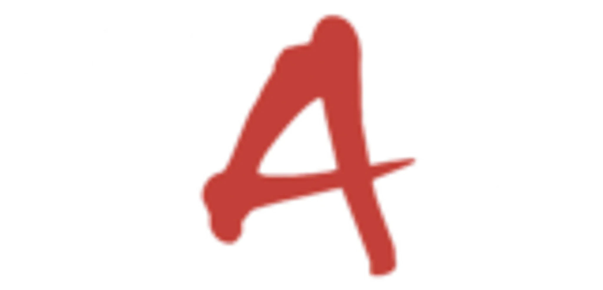 Central Aquatic Swimming and Lifesaving Club