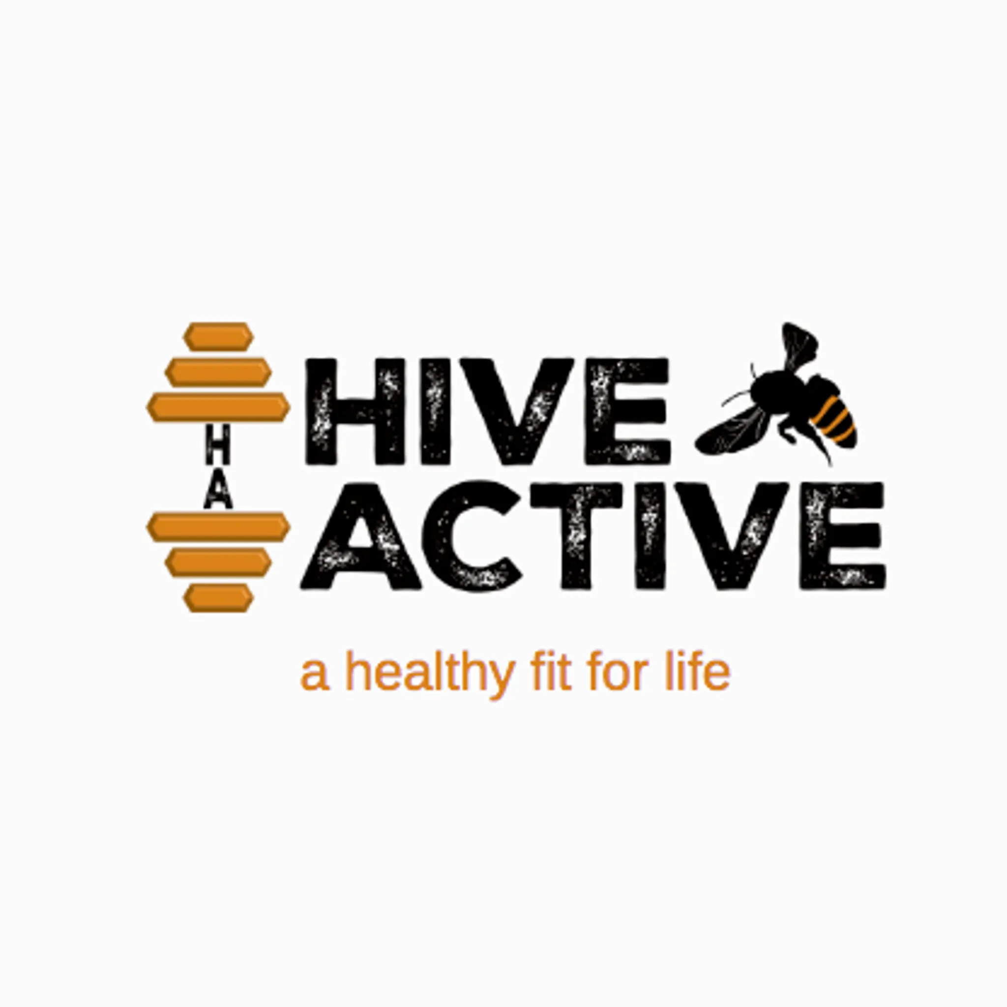 Hive Active