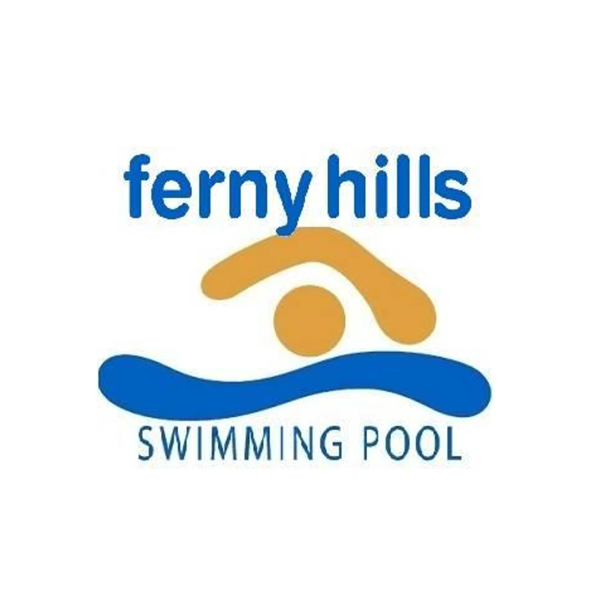 Ferny Hills Pool