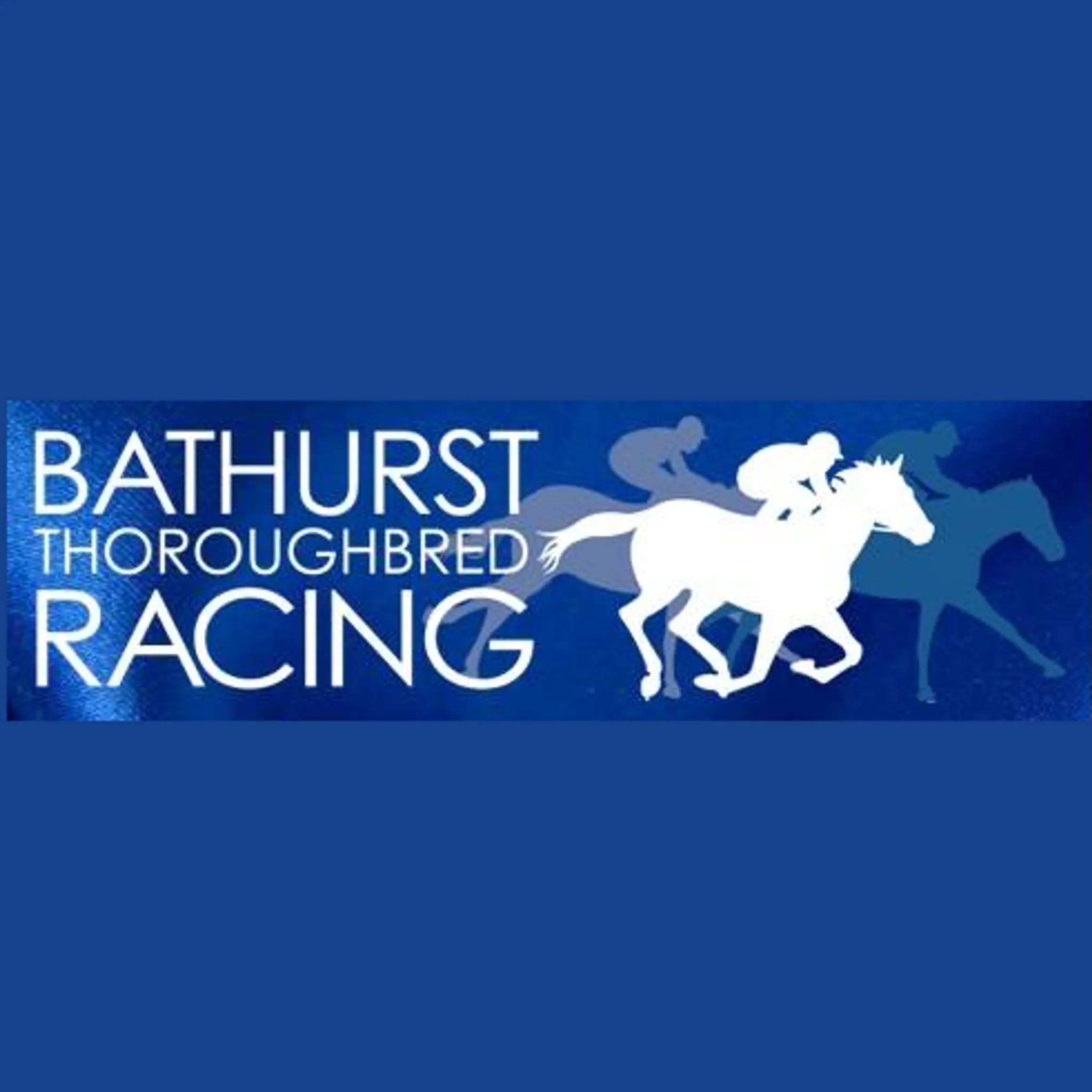 Bathurst Thoroughbred Racing