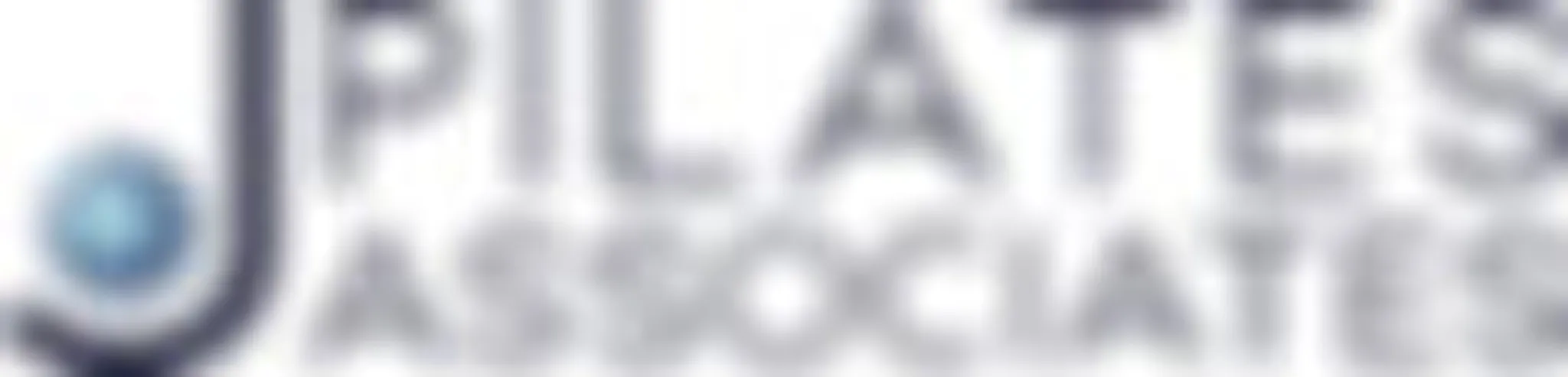 Pilates by Fay French Nottingham