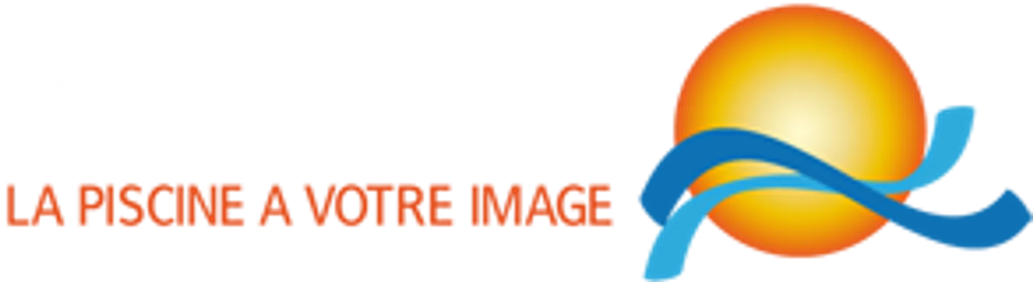 constructeur piscines, pisciniste en Vendée à Talmont-Saint-Hilaire