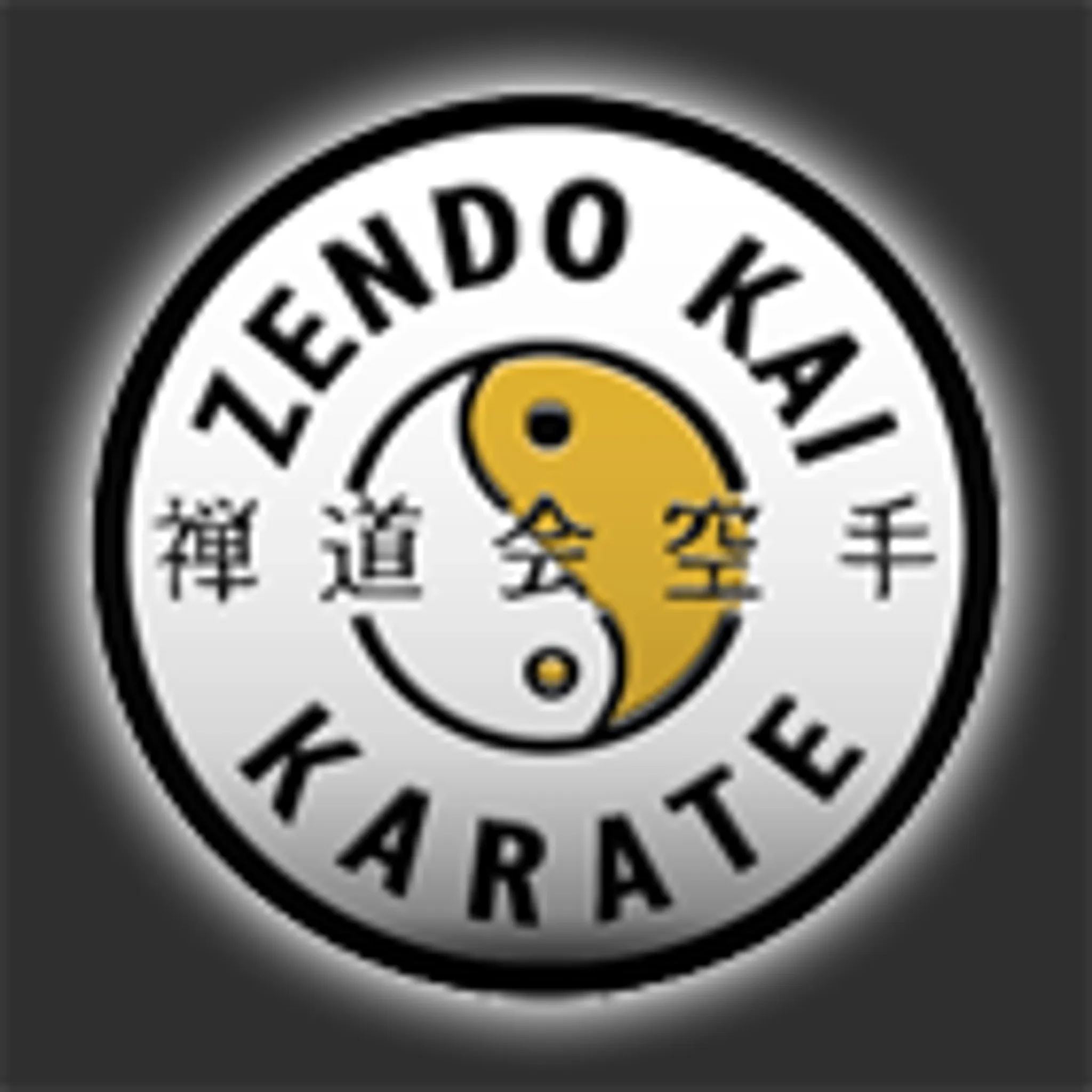 Zendo Kai Karate