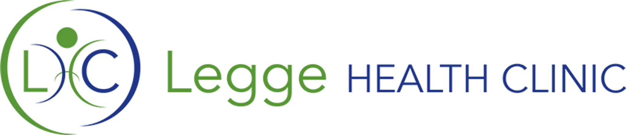 Legge Health Clinic