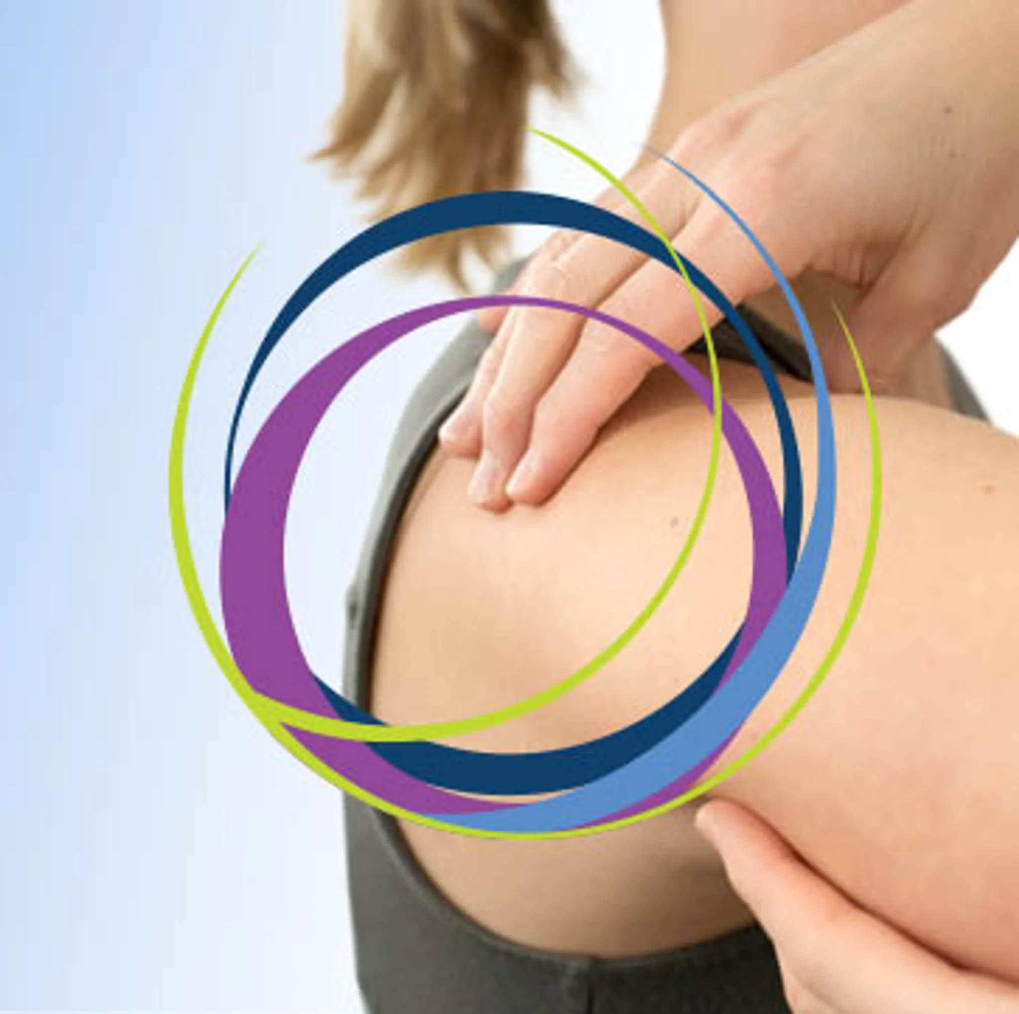 Synergy Physio + Pilates