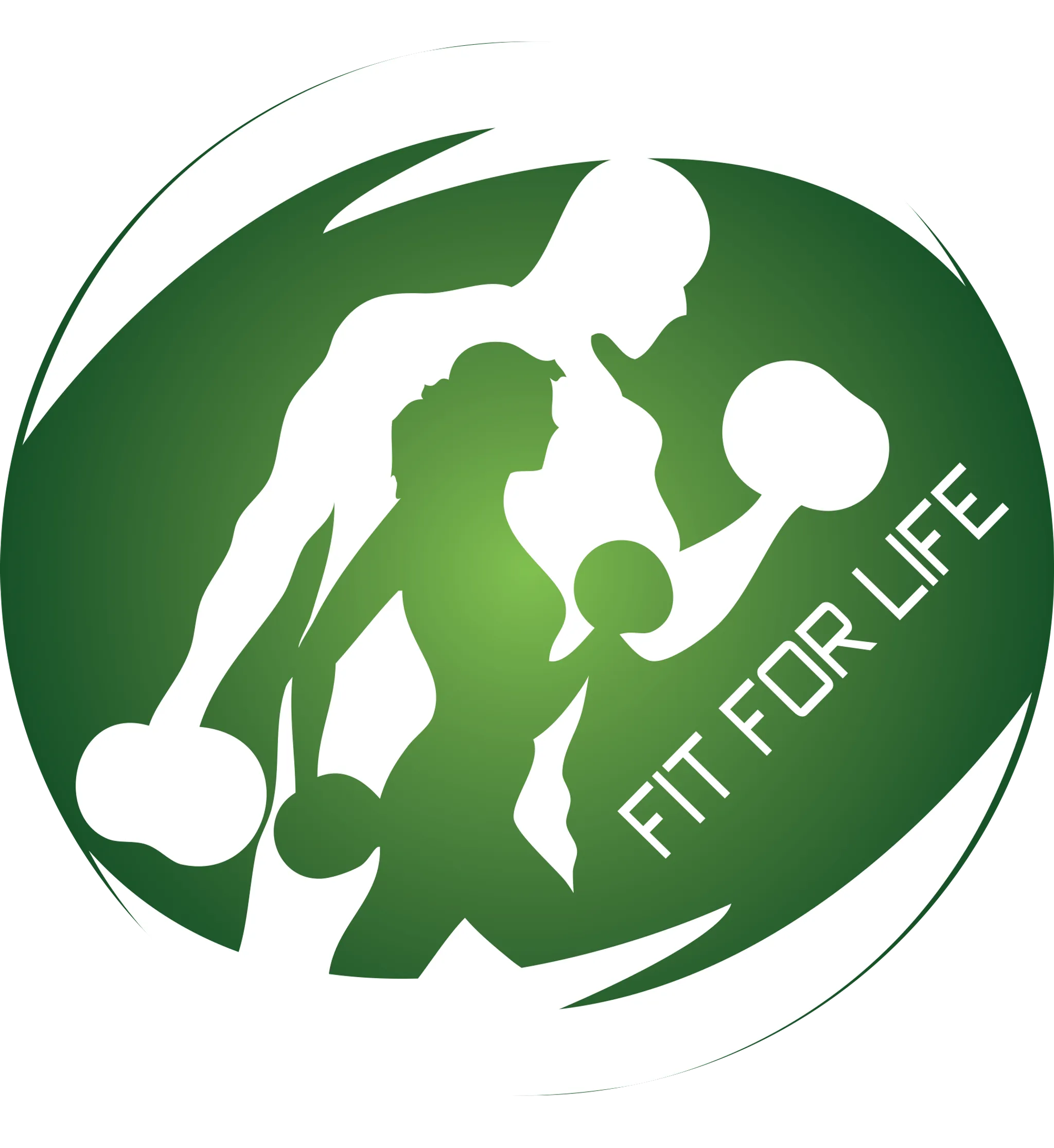 Fit For Life 24/7 Gym