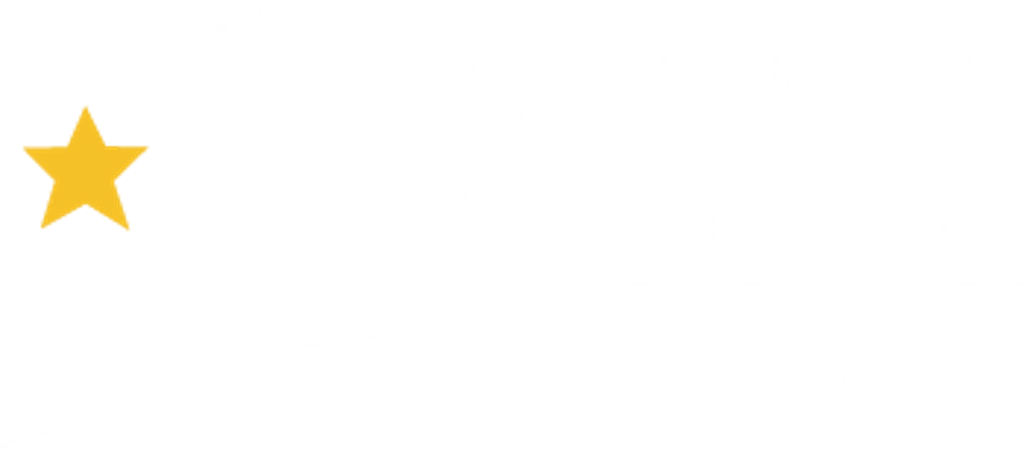 Andrew Simpson Centre - Portland