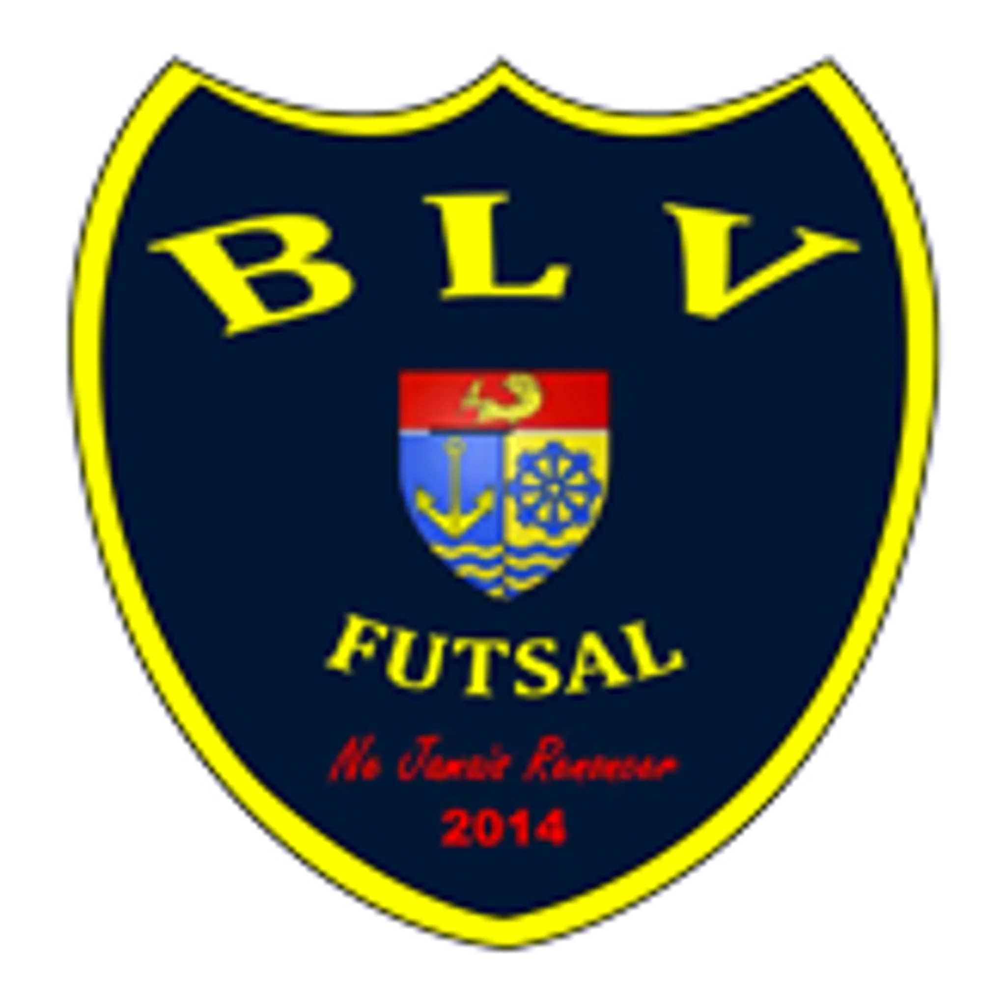 Bourg Les Valence Futsal
