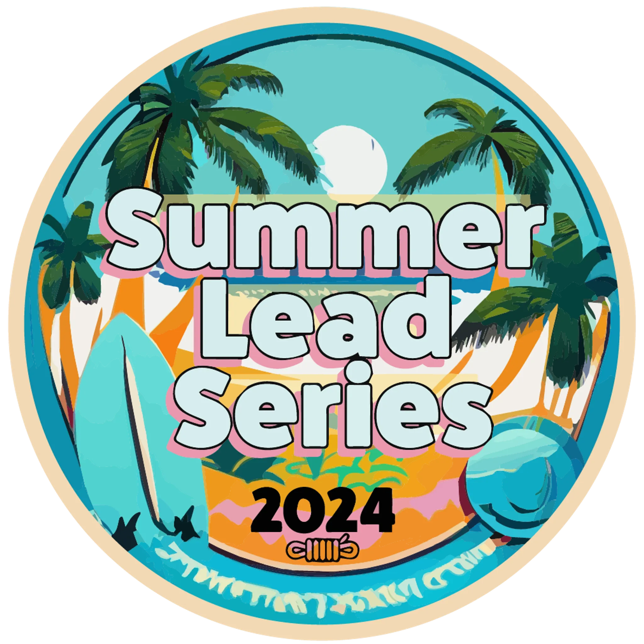 Urban Jungle Indoor Rock Climbing