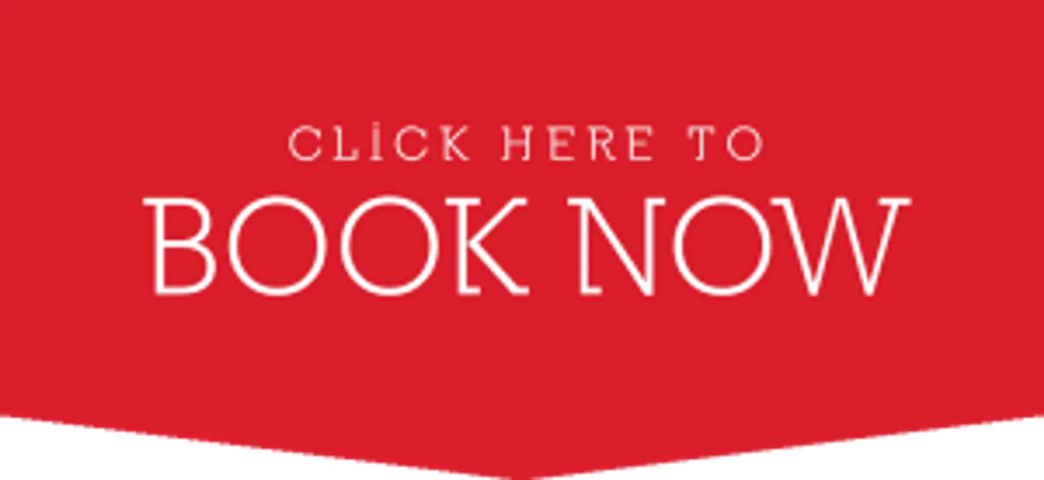 Yoga With Sunil Ware