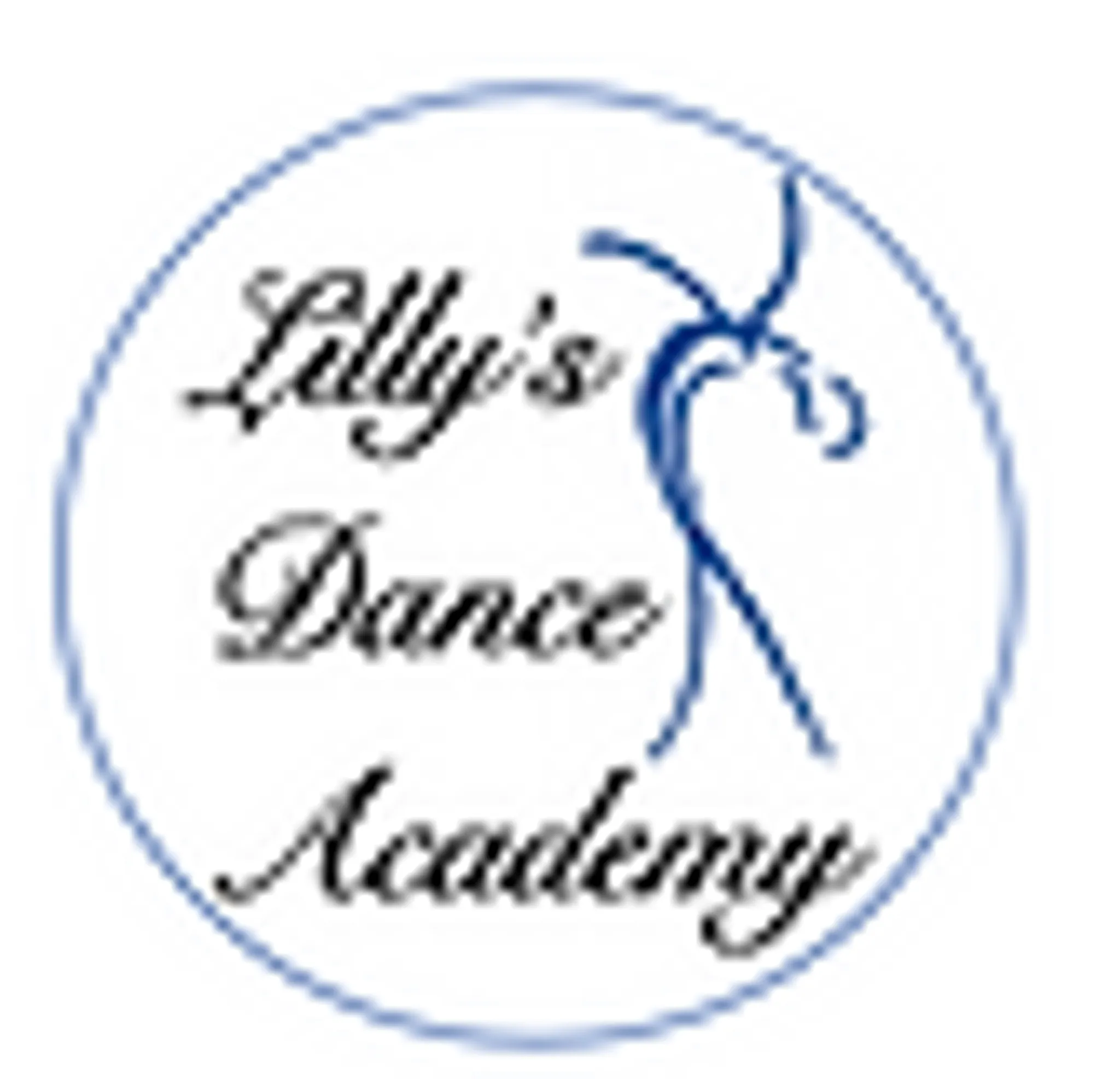 Lilly's Dance Academy