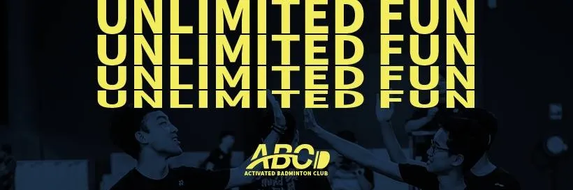 2021 Activated Badminton Challenge Graded Seasonal Series - VIC Series 2