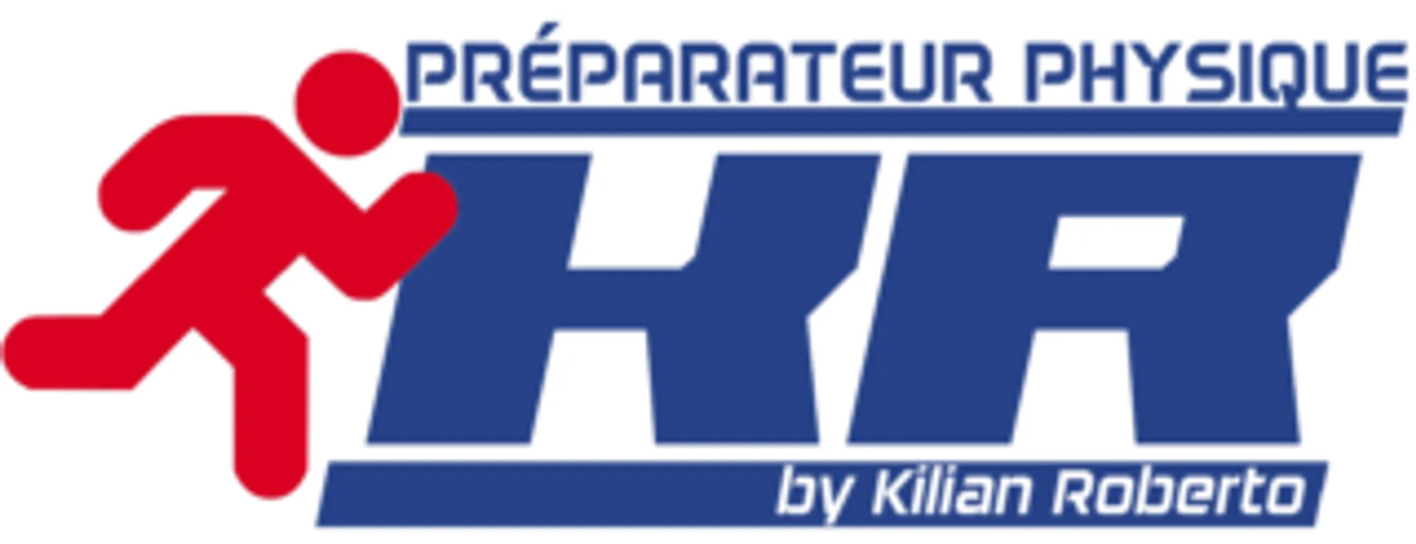 Kilian ROBERTO / Coach sportif Chambéry