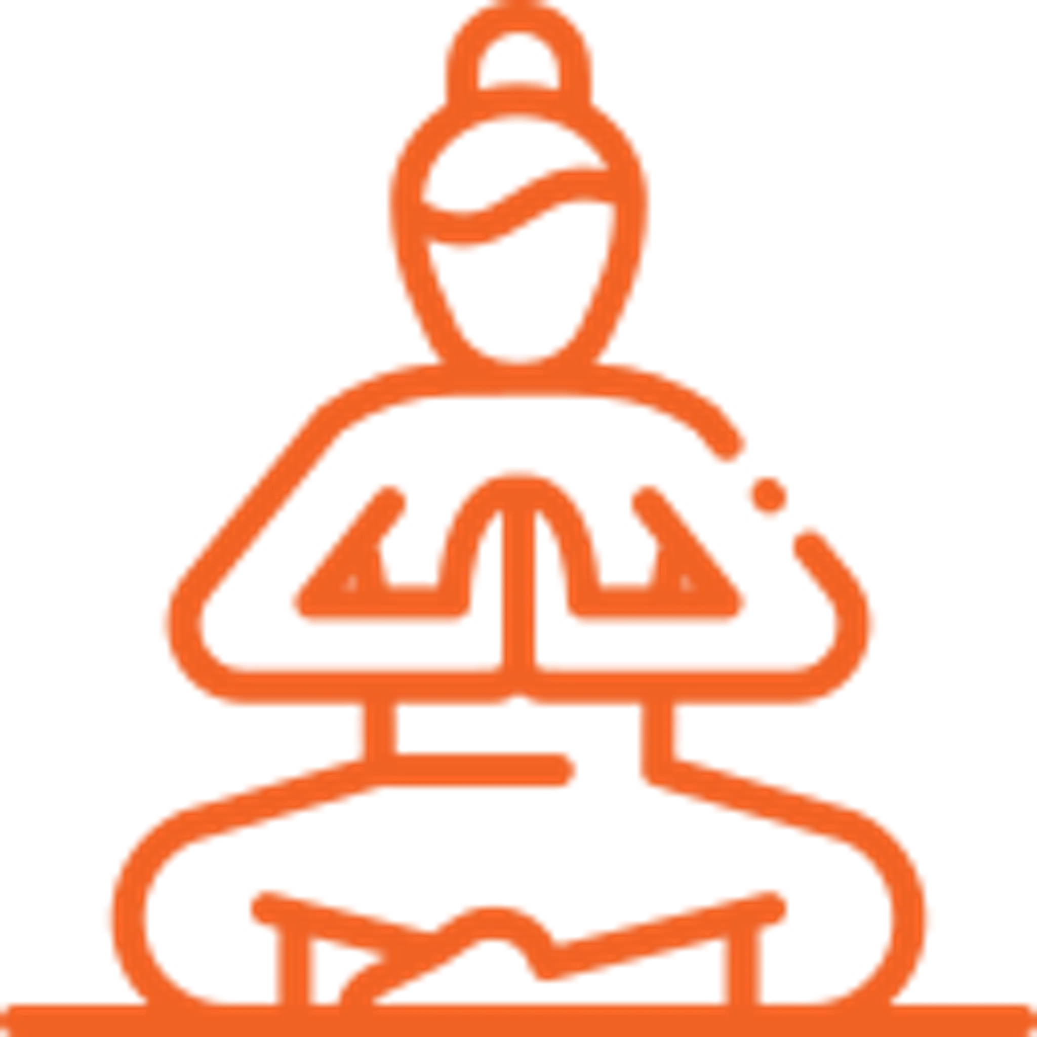 Aarogyam Yoga & Wellness Studio