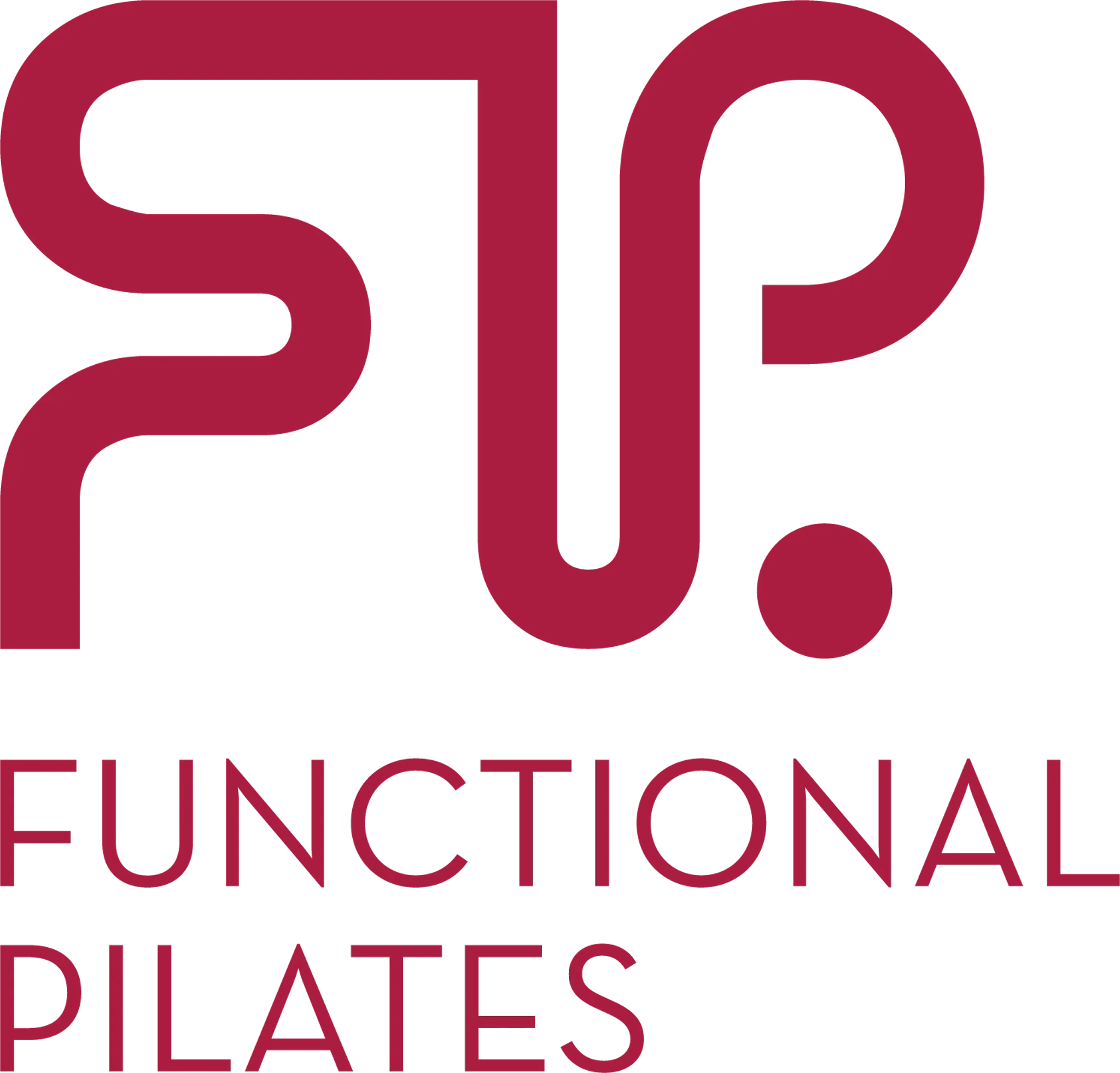 Functional Pilates