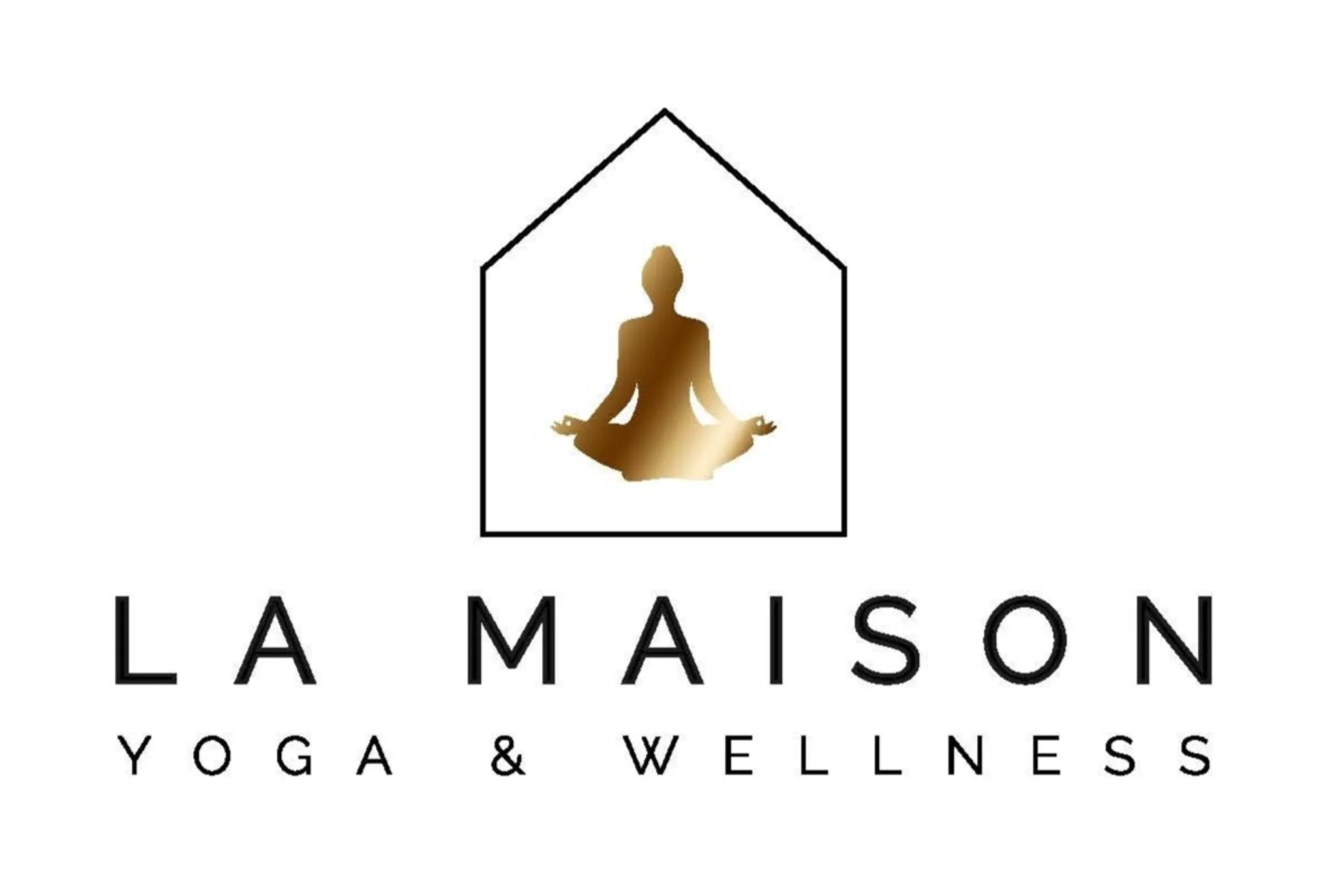 La Maison Yoga & Wellness
