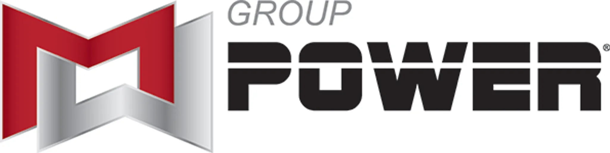 Headwaters Fitness & Racquet Club