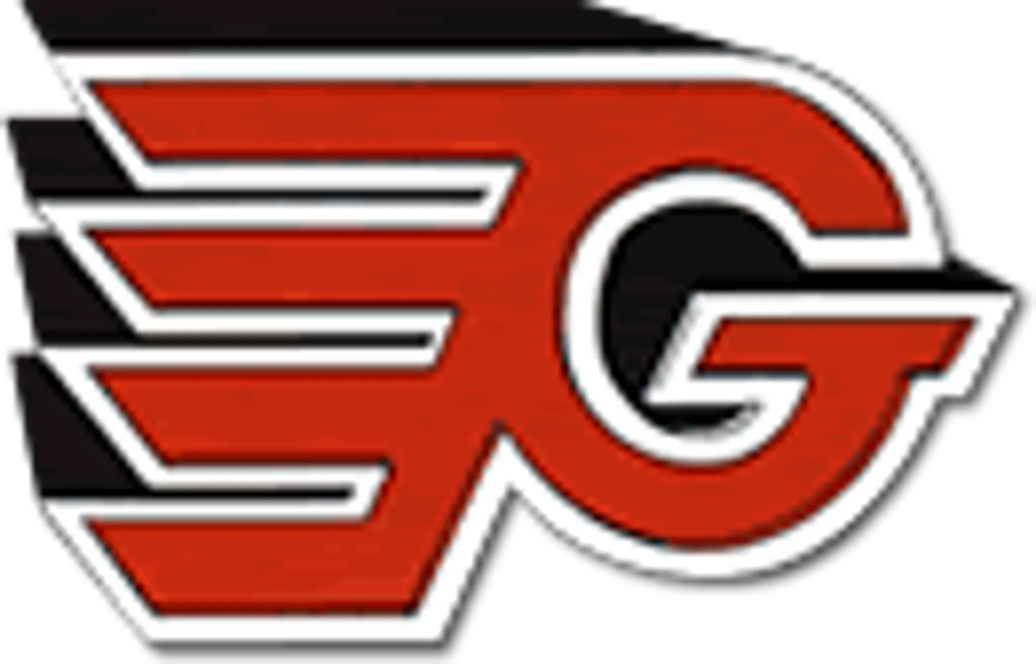 Gateway Recreation Centre