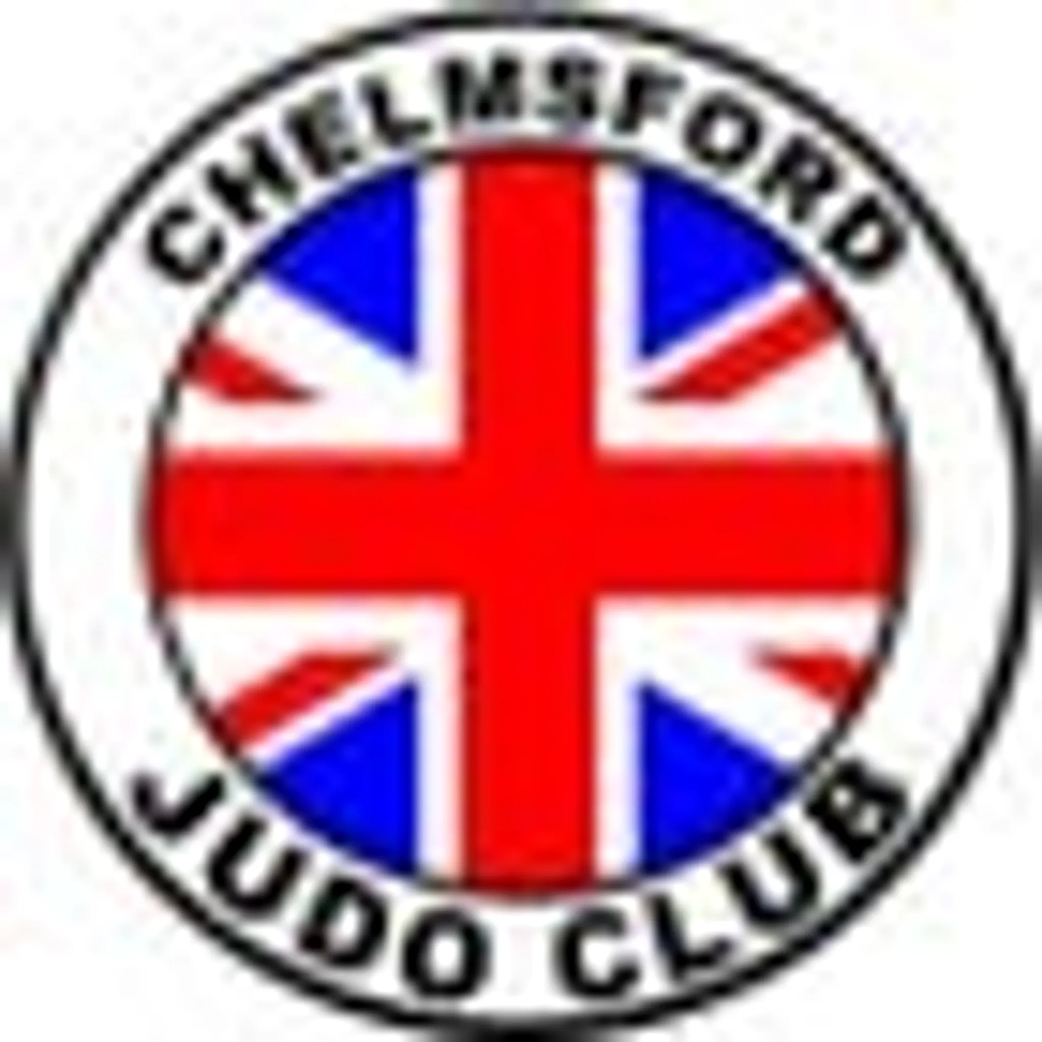 Chelmsford Judo Club