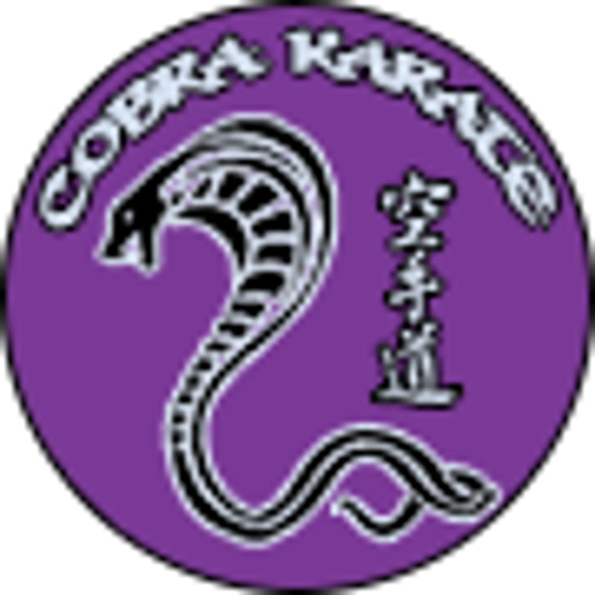 Cobra Karate UK