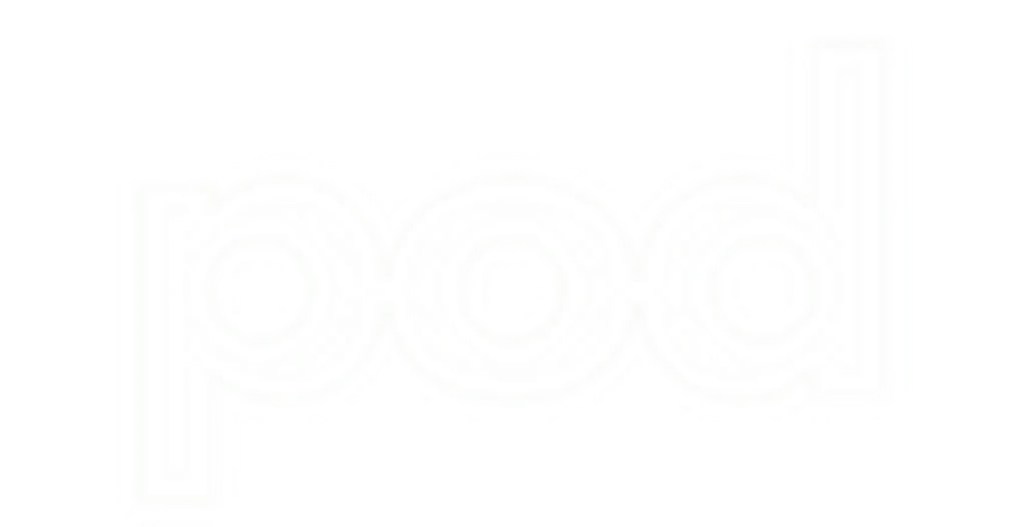 Pod Personal Training