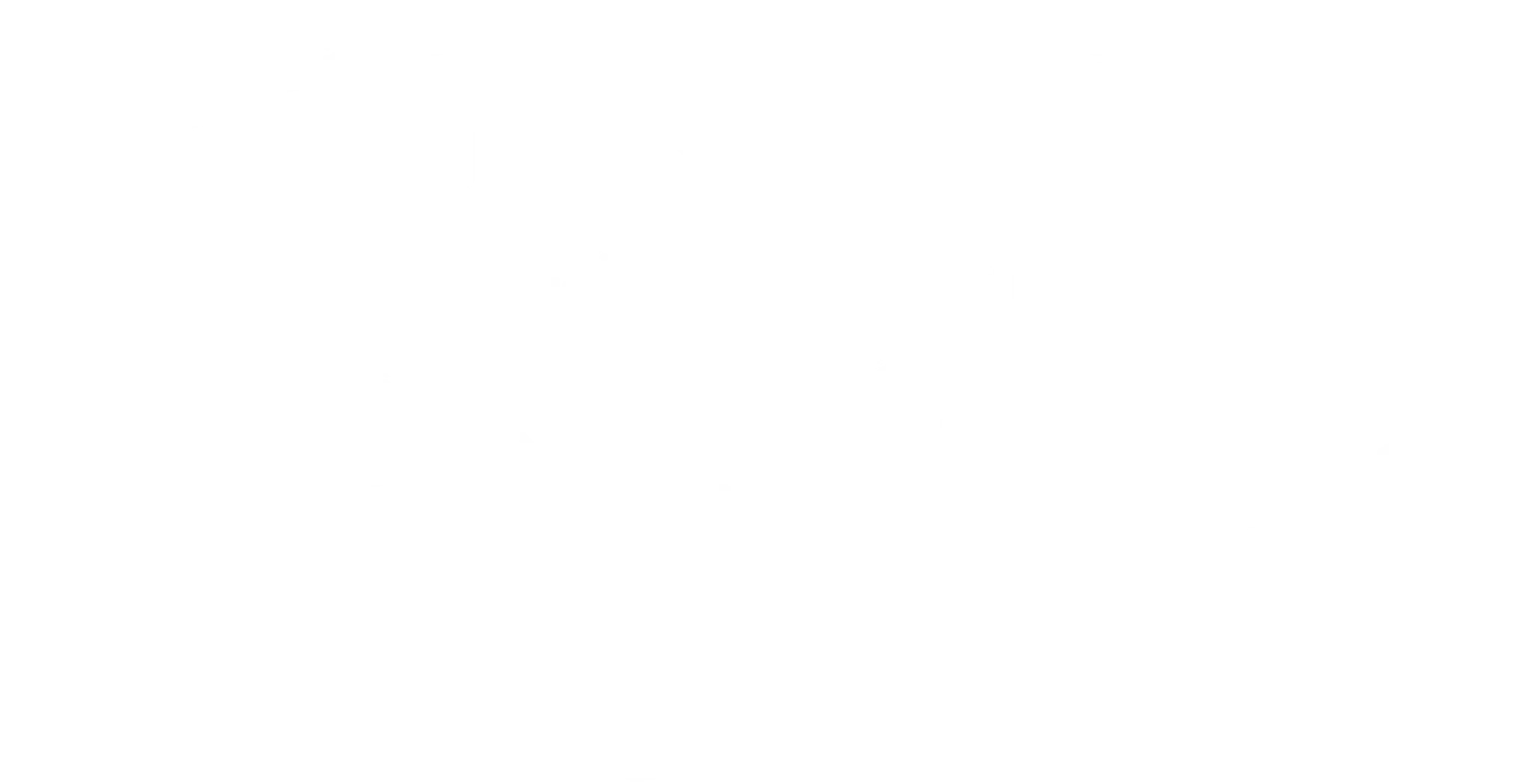 DF SPORTS FOOTBALL COACHING