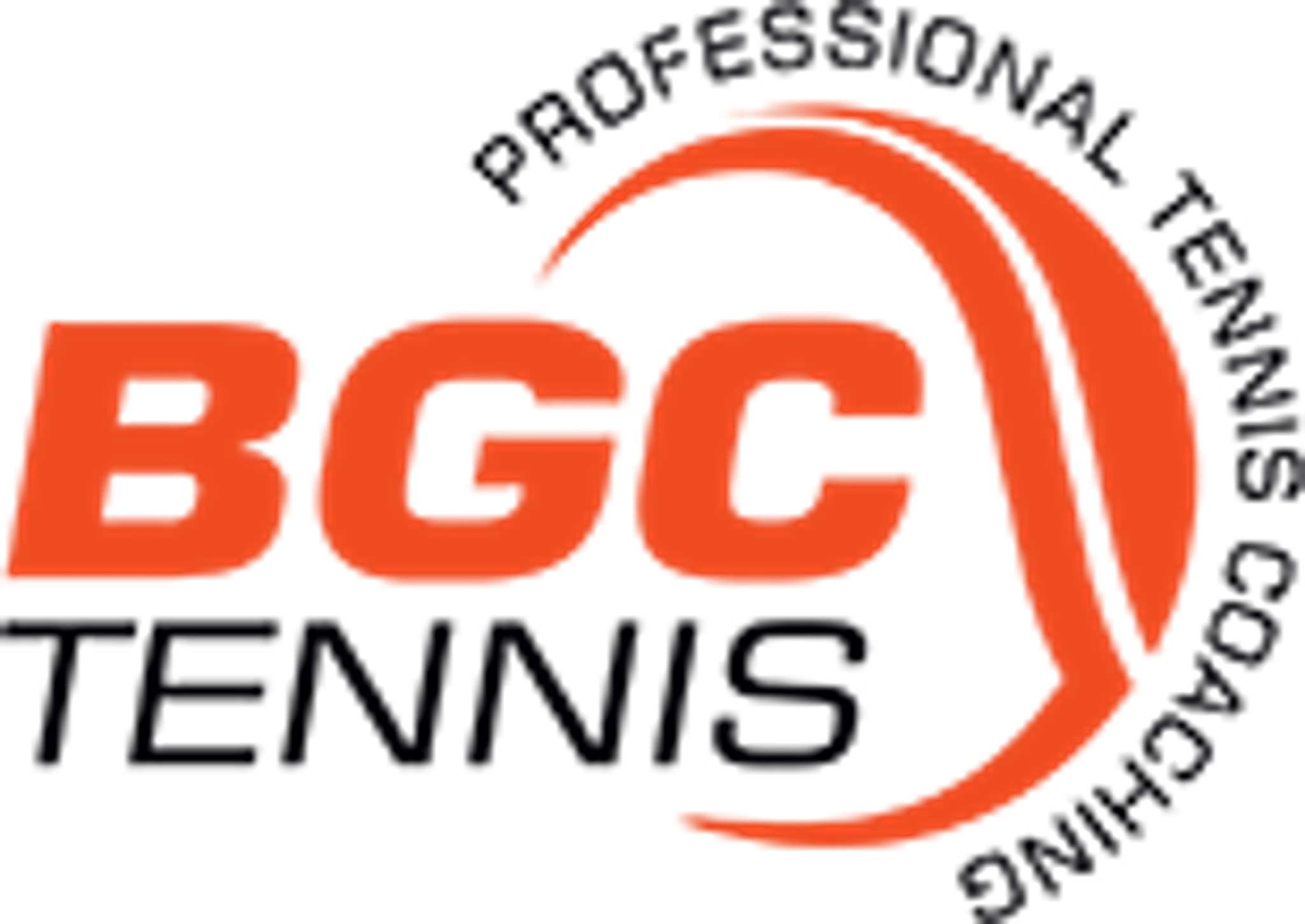 BGC Tennis