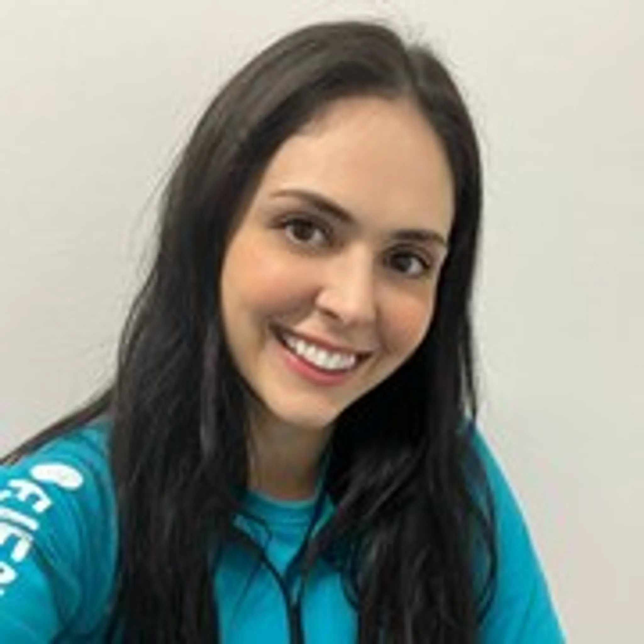 PureGym Bristol Brislington