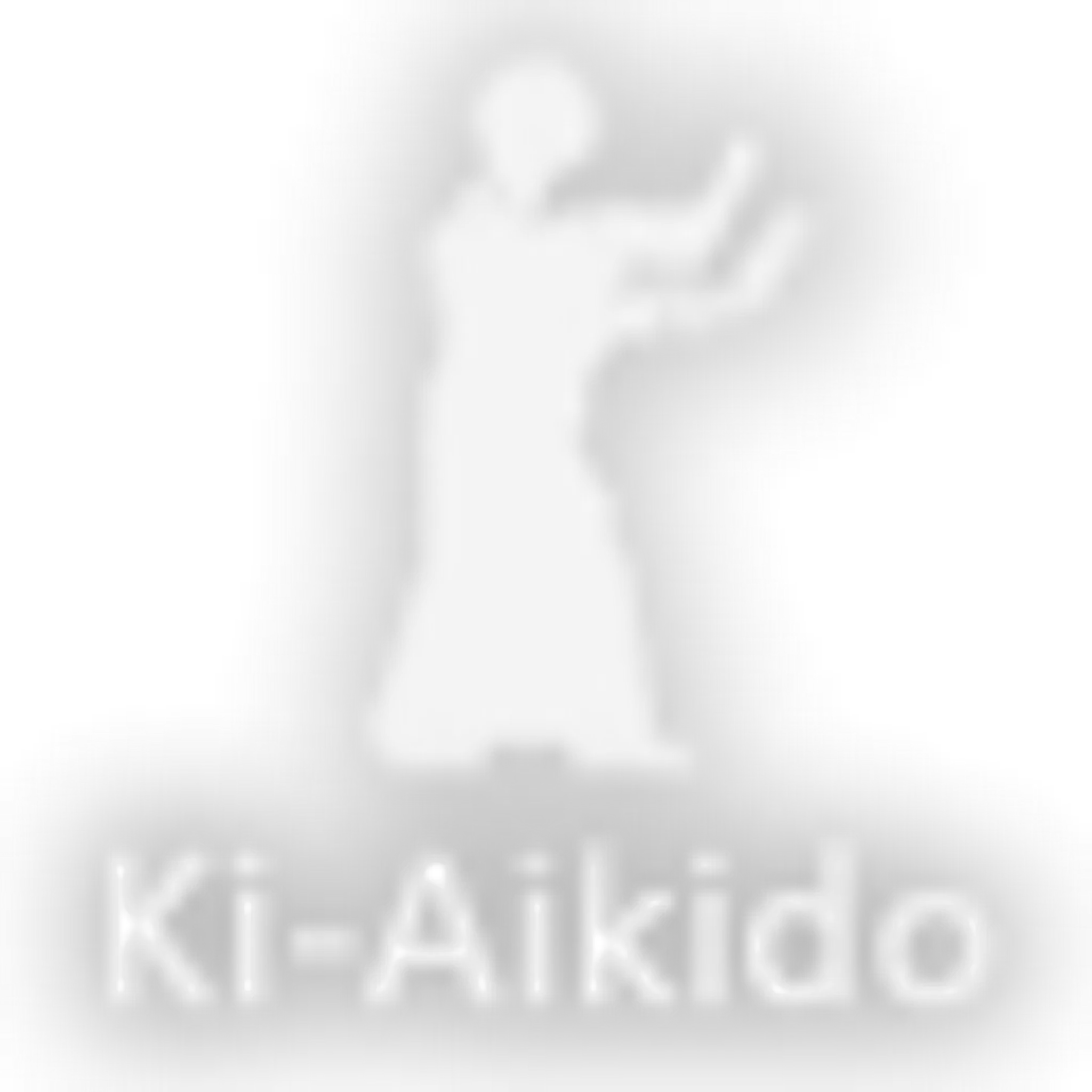 Vancouver Ki Society