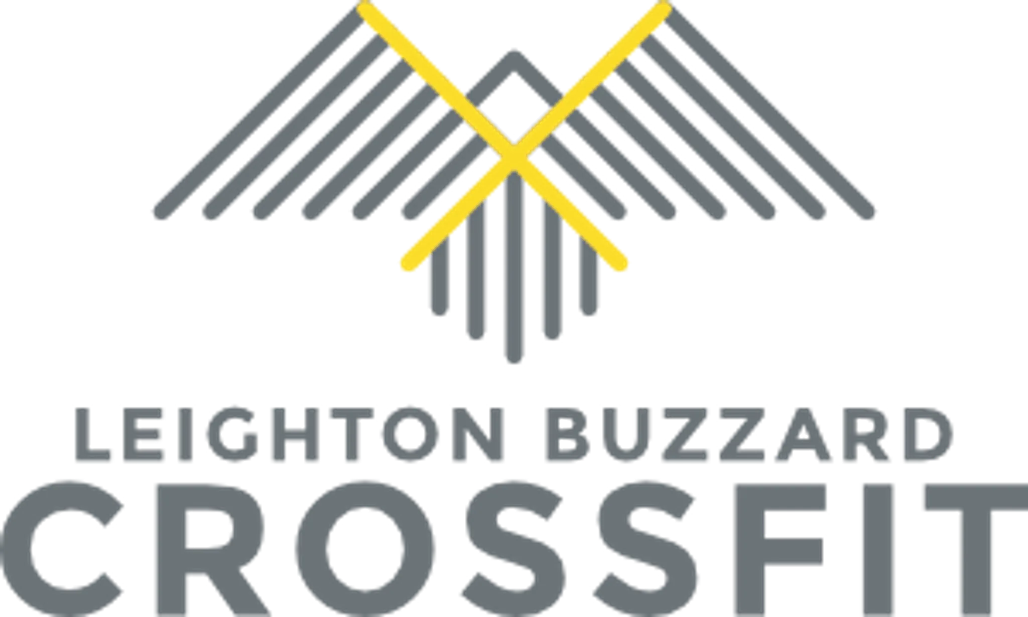 Leighton Buzzard CrossFit