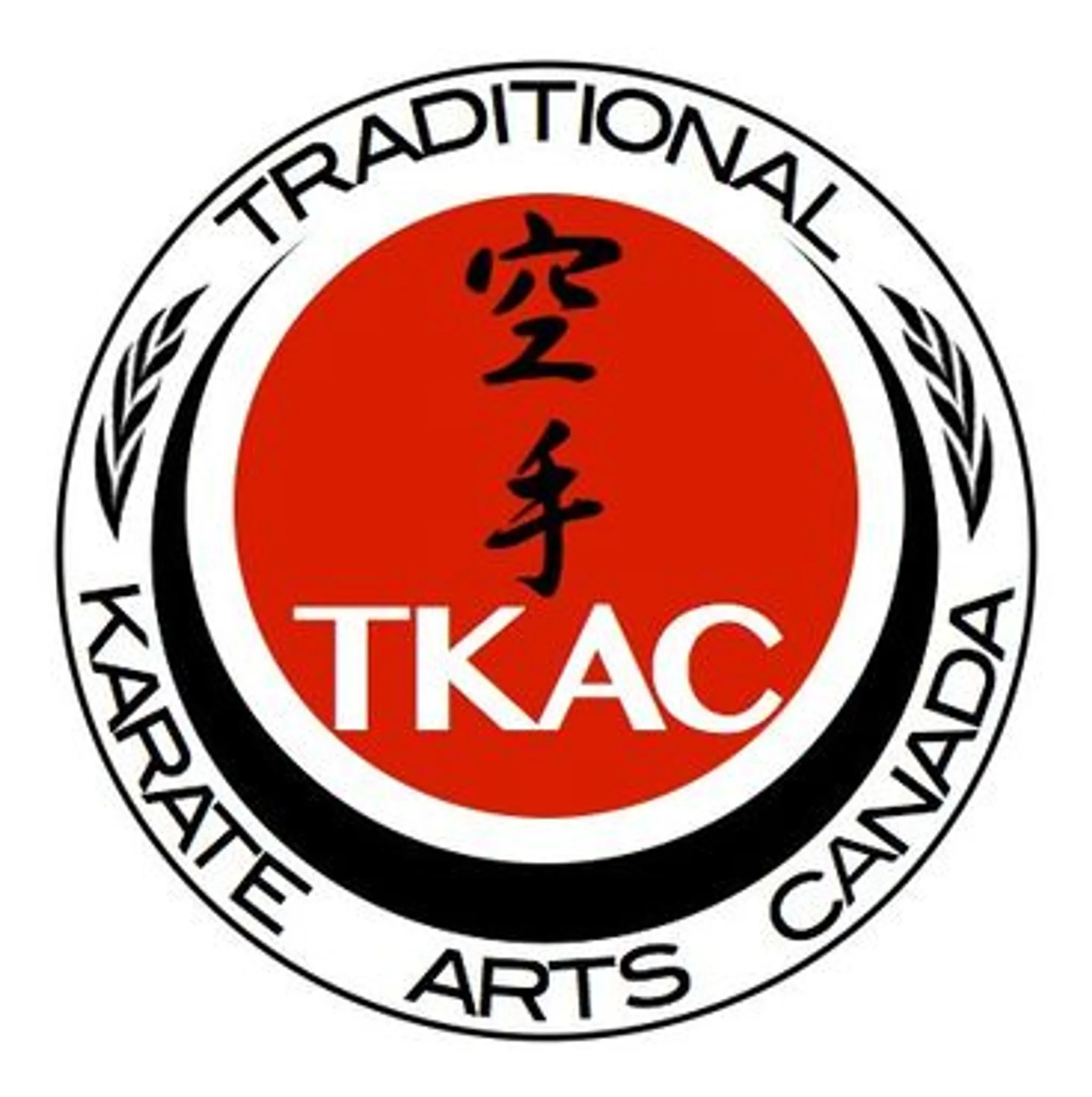 Traditional Karate Arts Canada