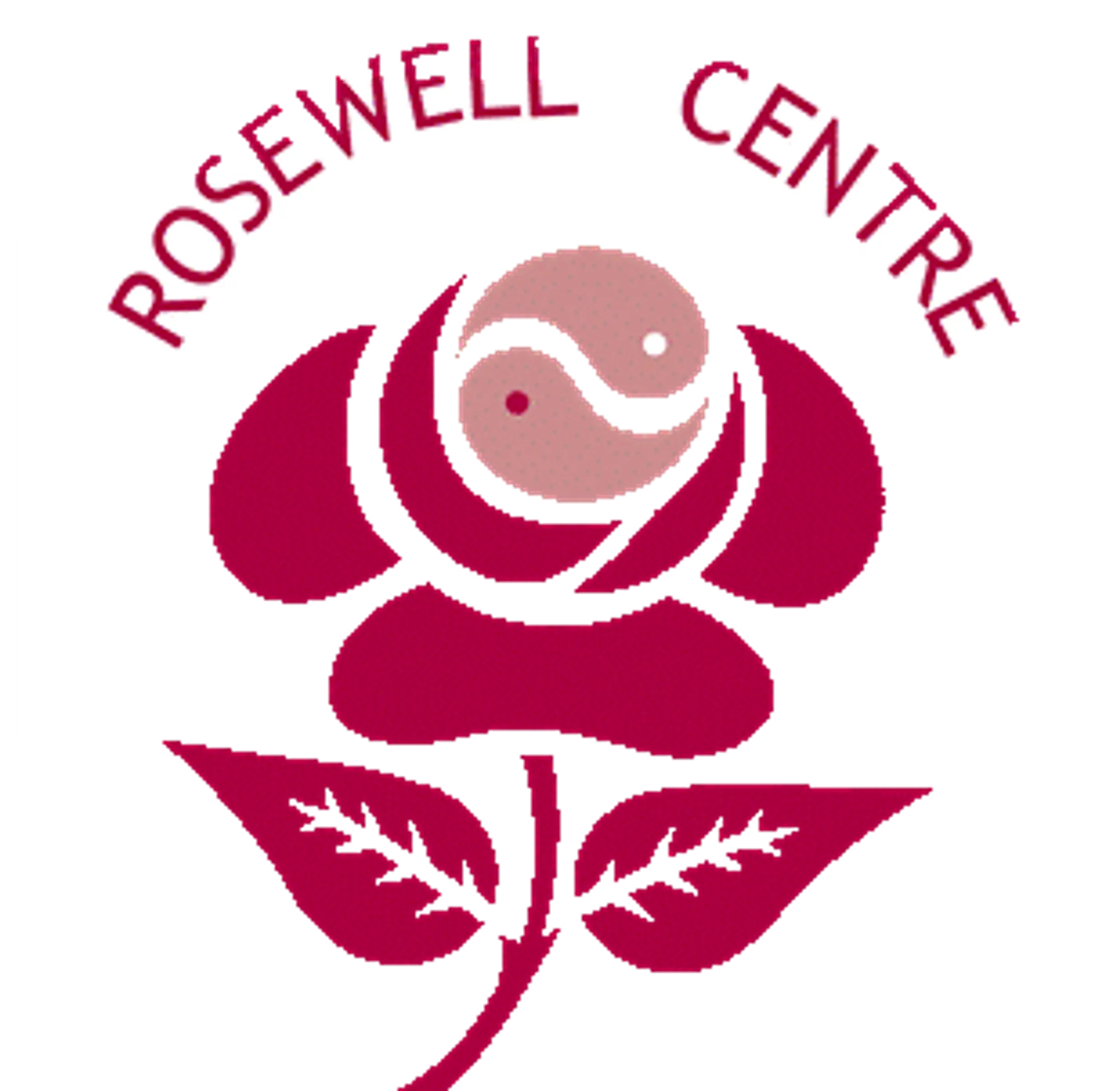 Rosewell Centre
