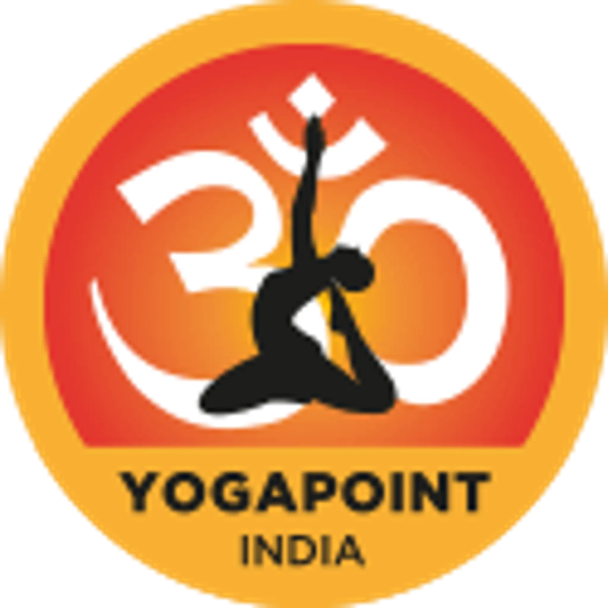 Yogapoint Australia