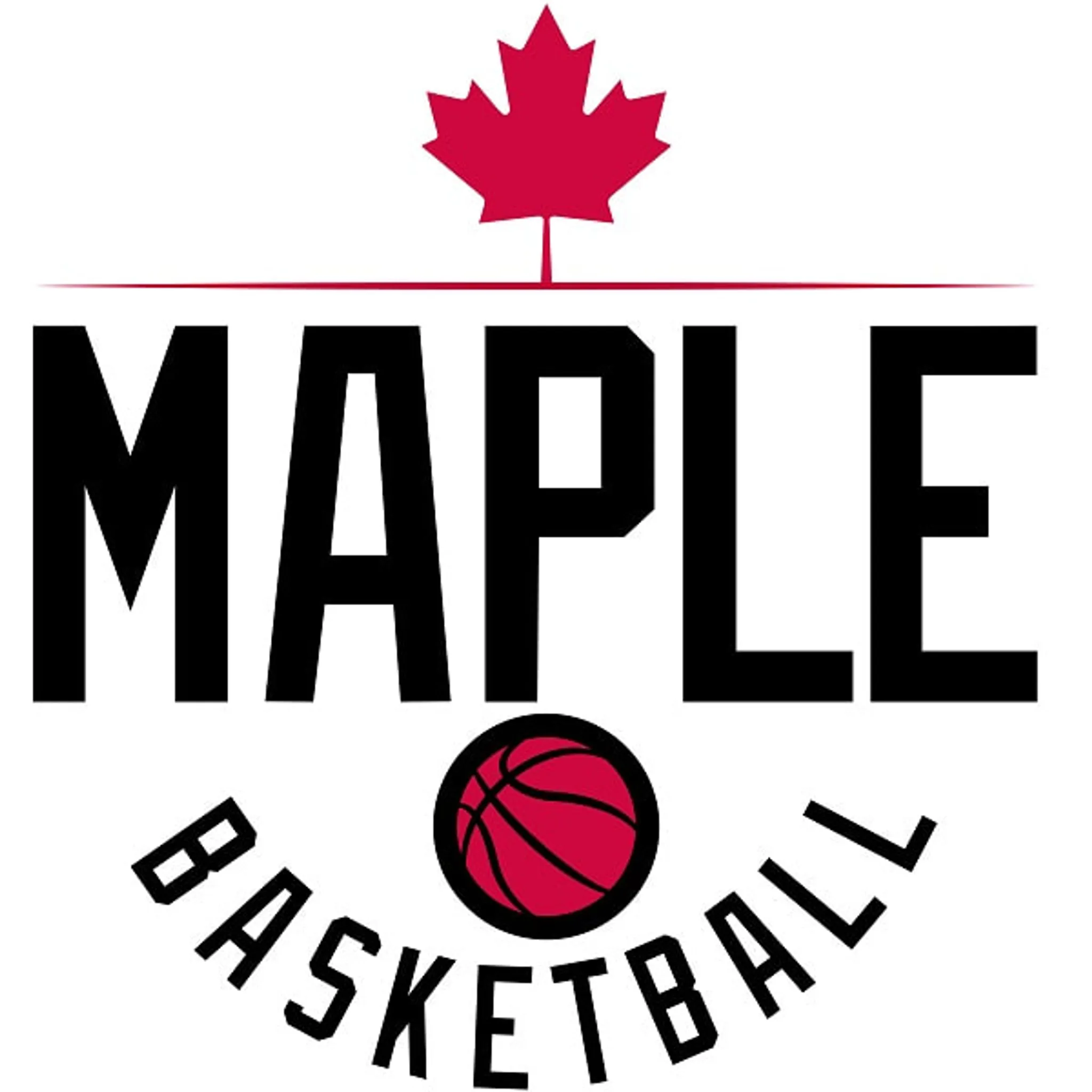 Maple Basketball