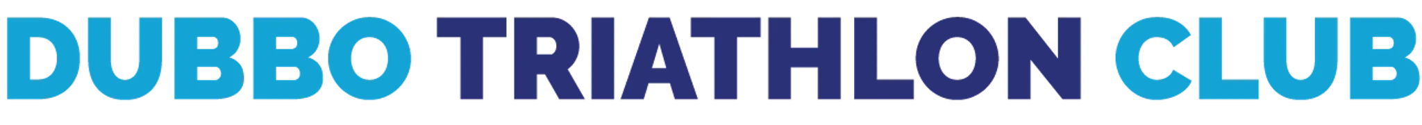 Dubbo Triathlon Club