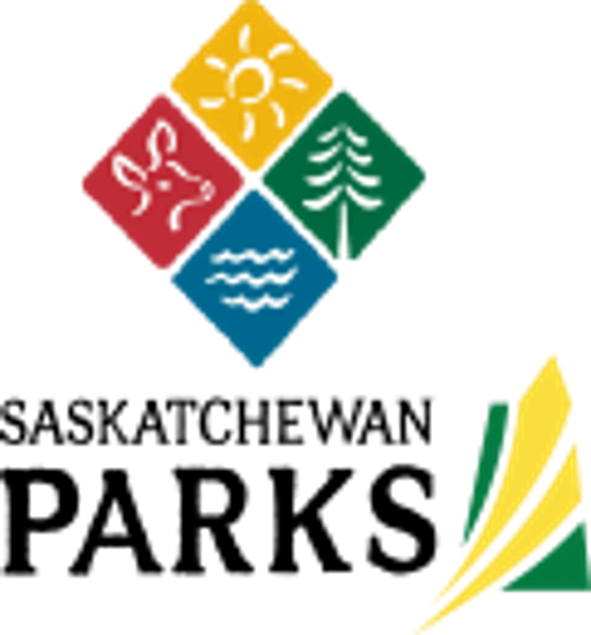 Meadow Lake- Sandy Beach