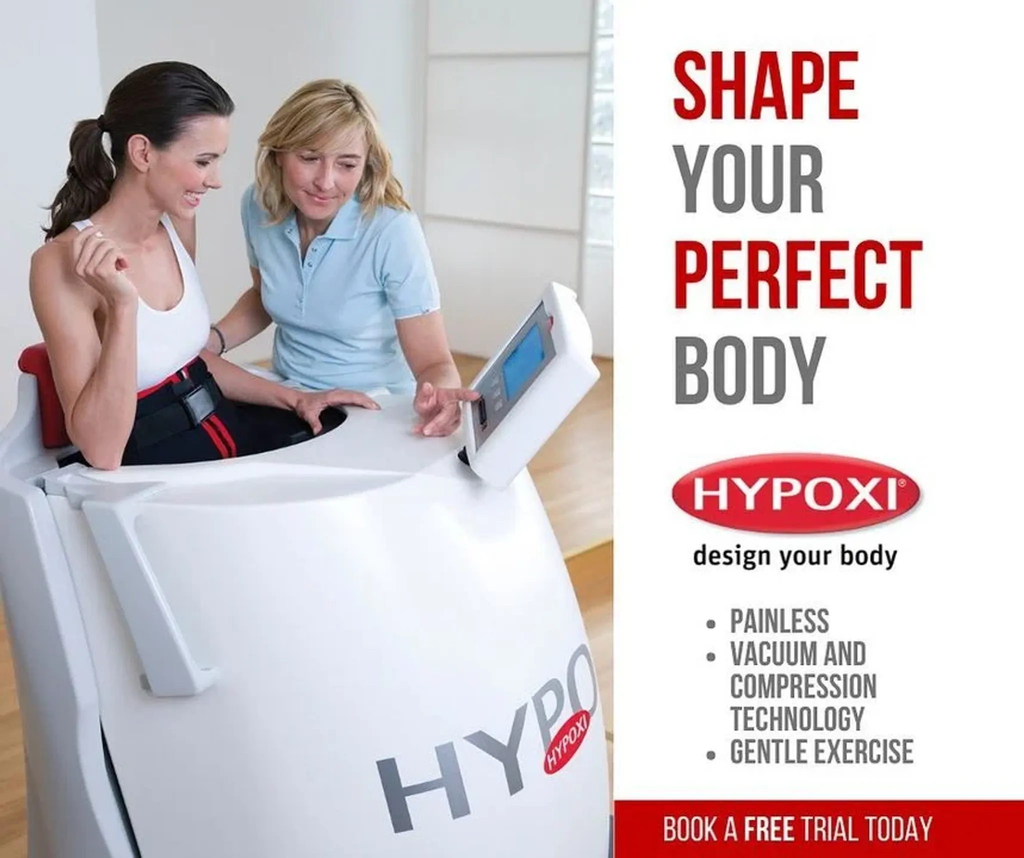 Dajana Nutrition & Wellbeing