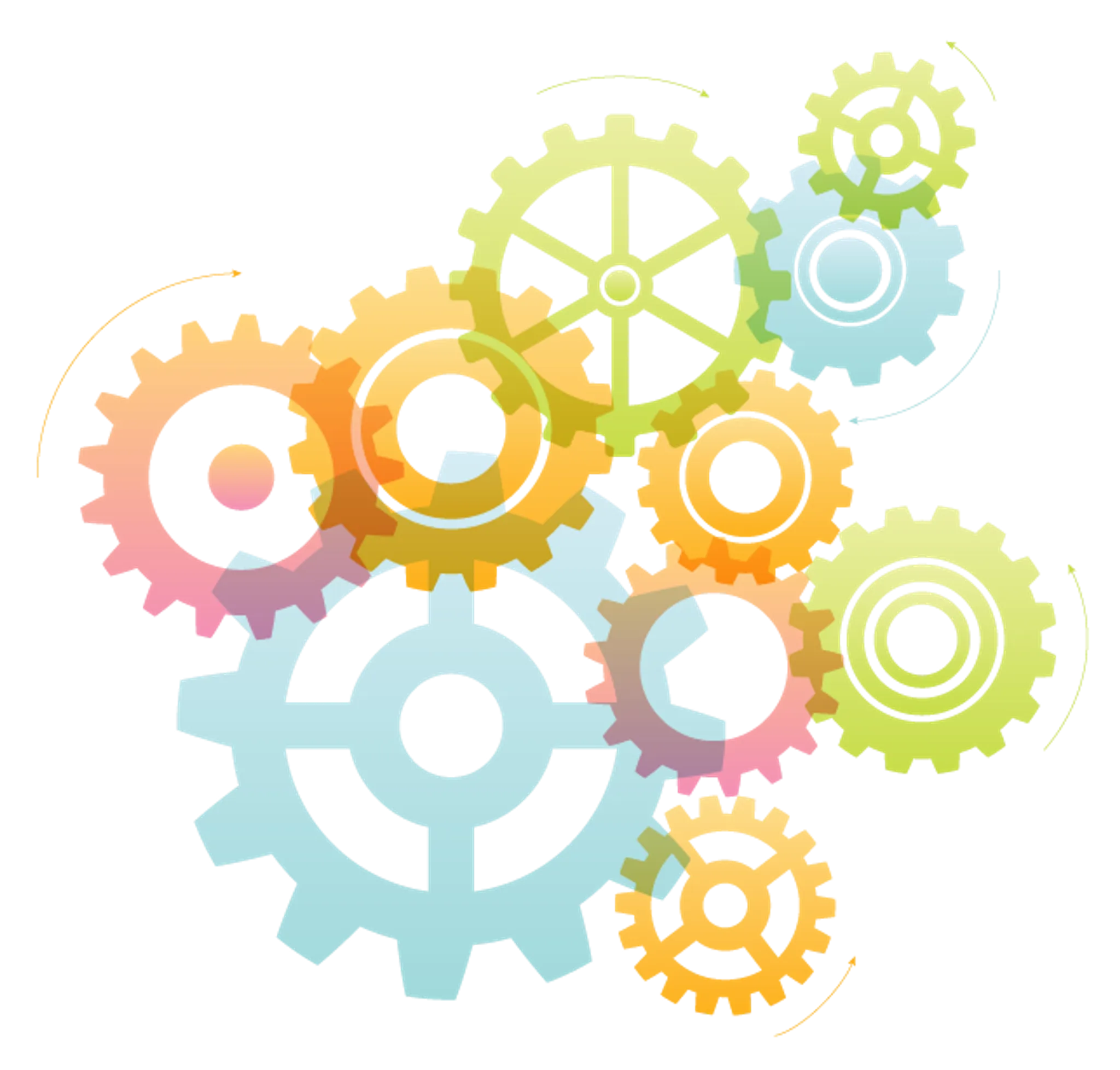 Middleton Skatepark, Rotary Park