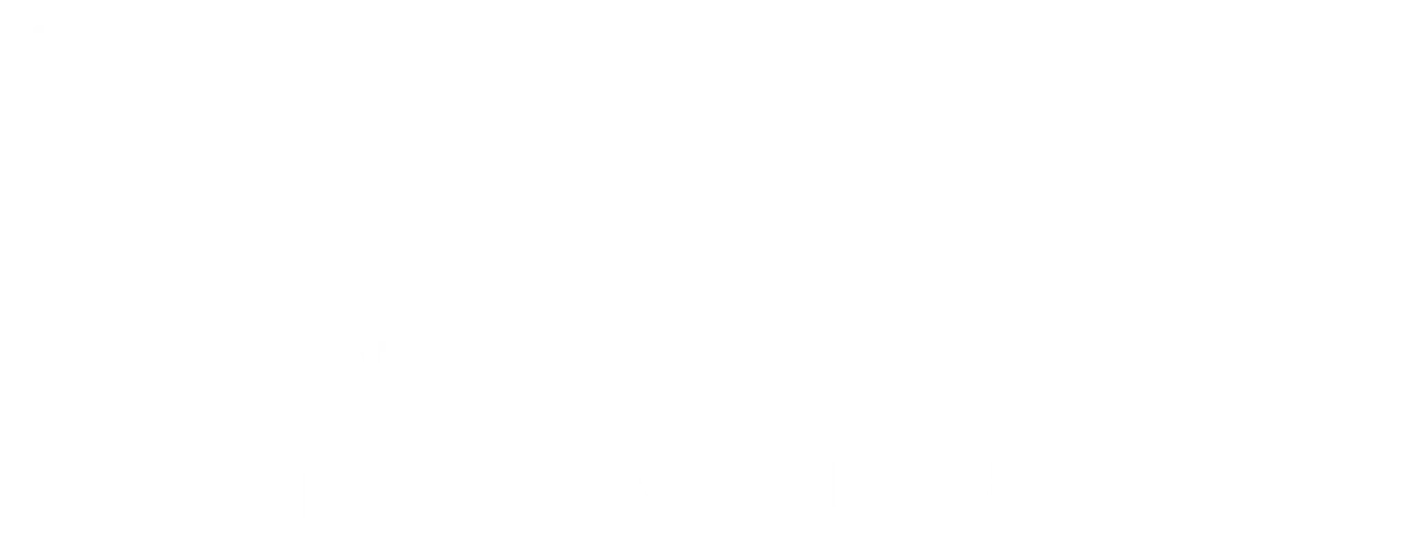 Dancing Under The Influence