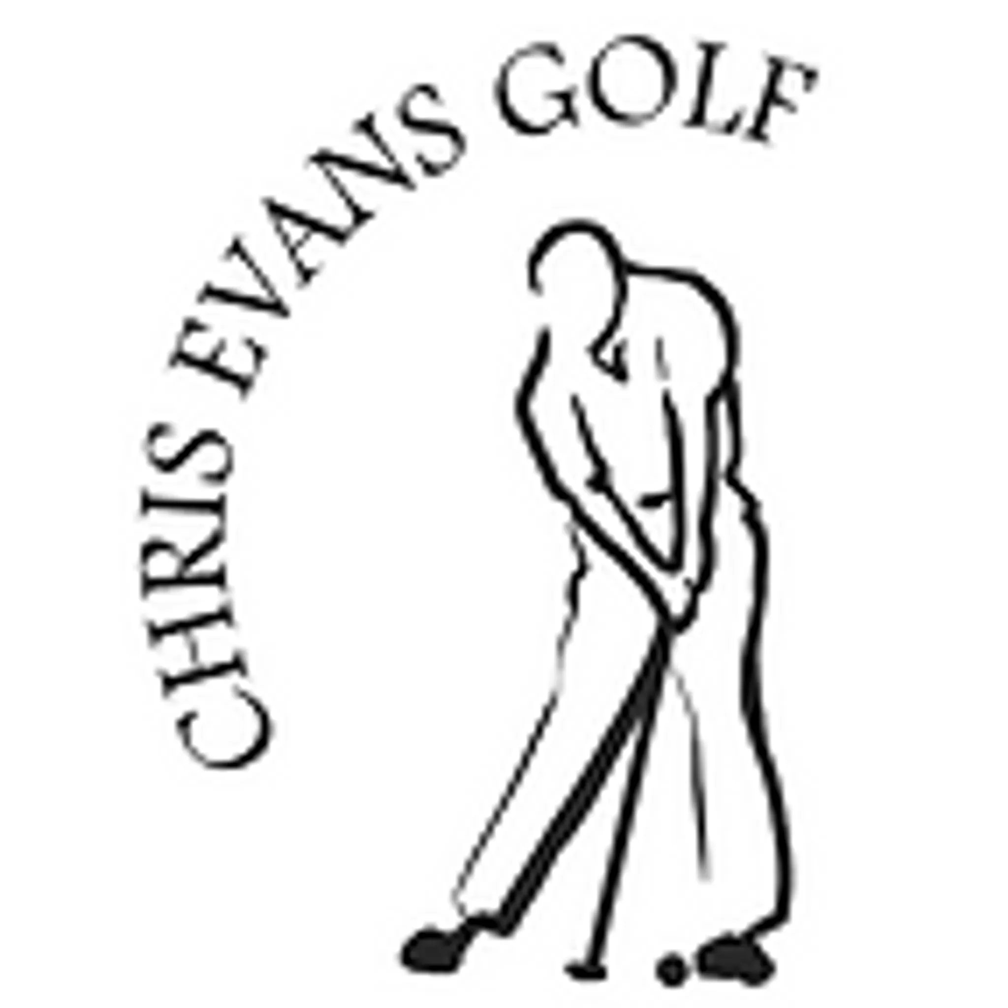 Chris Evans Golf School