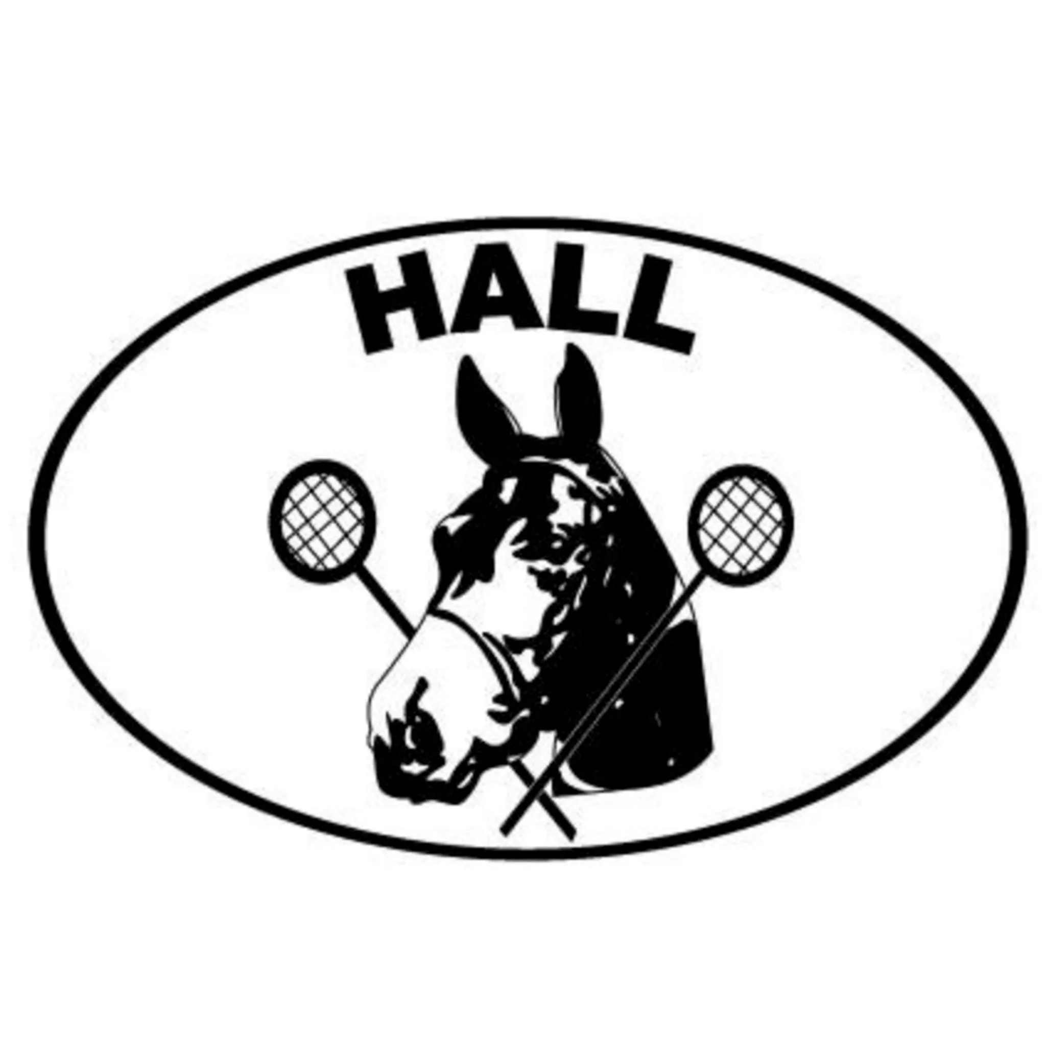 Hall Polocrosse Club