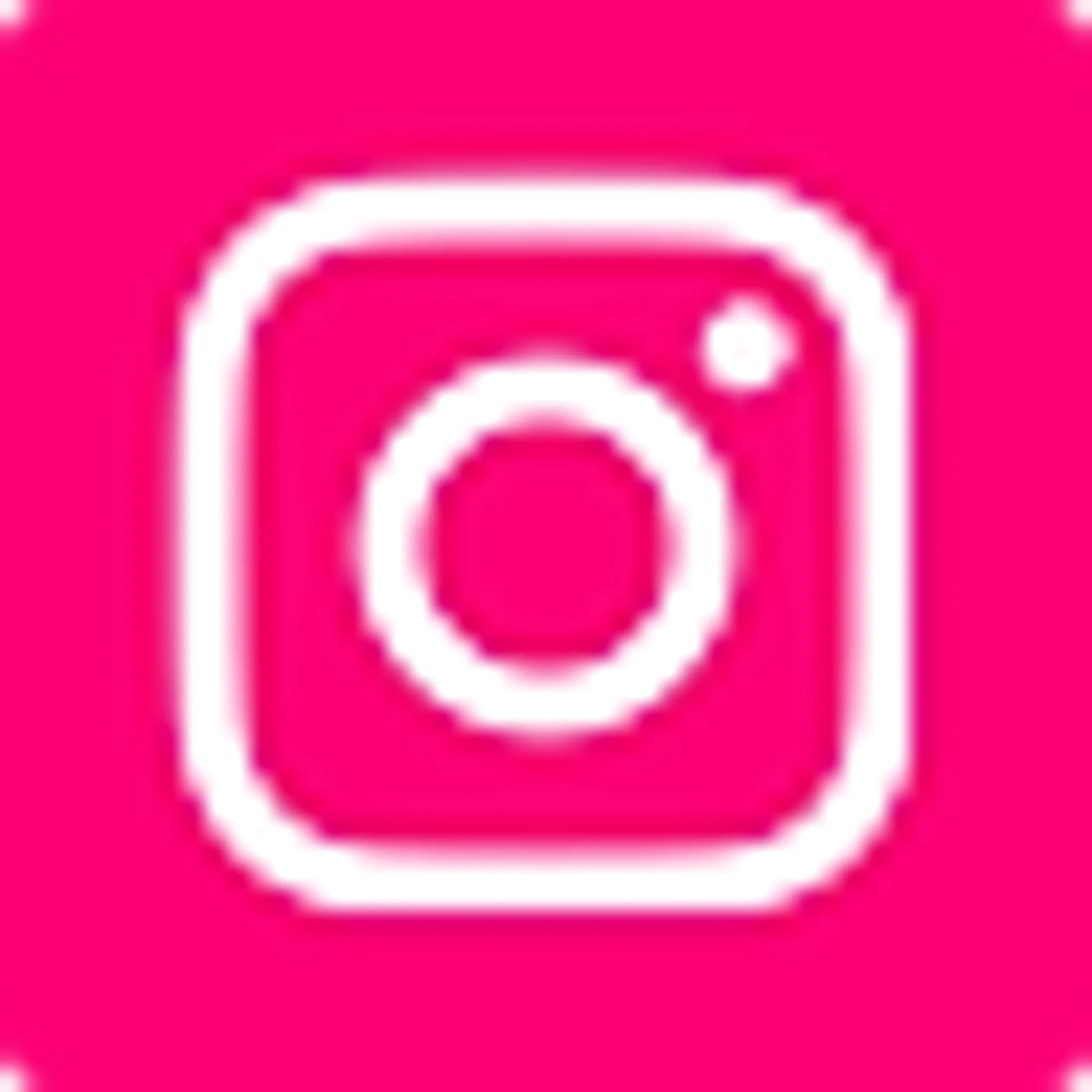 PRESTON THAI BOXING CLUB