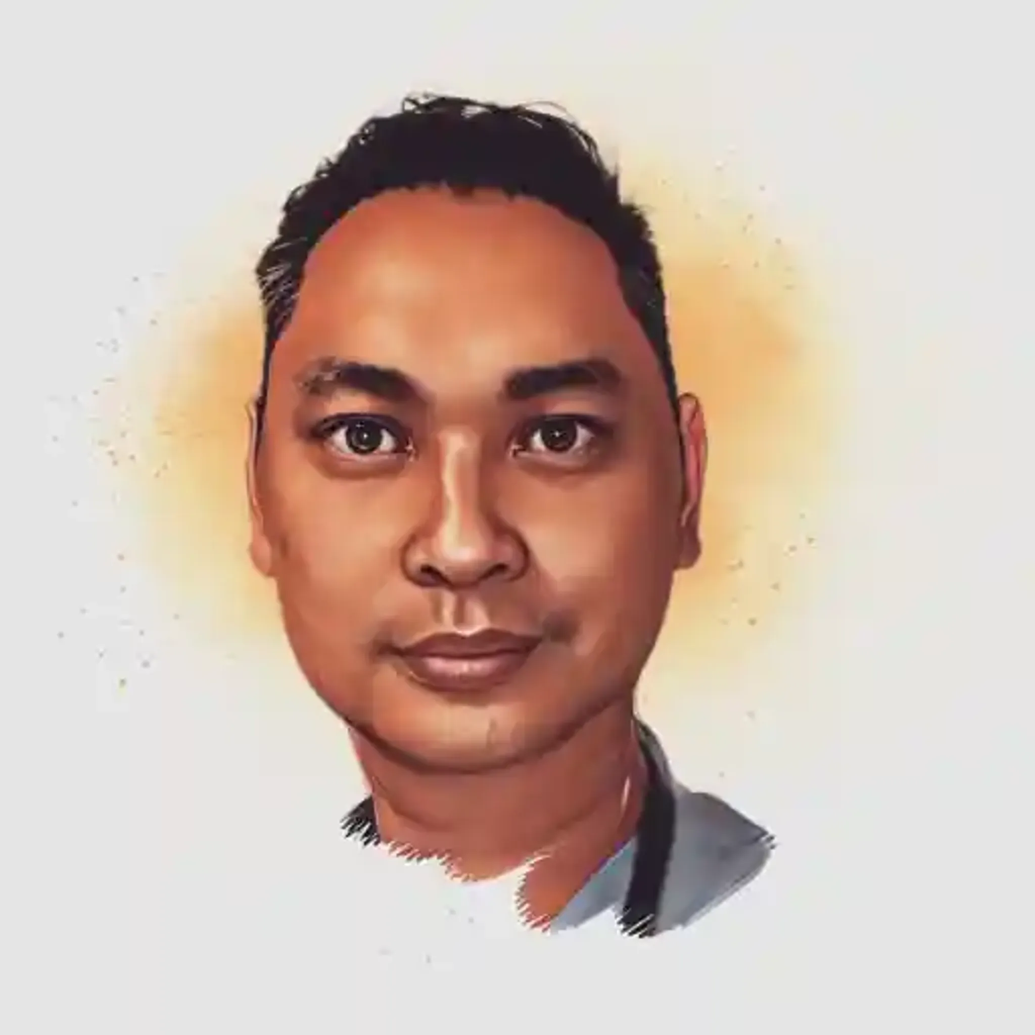 Clearview Health - Dr. Ted Chung, ND Ajax Naturopath Clinic