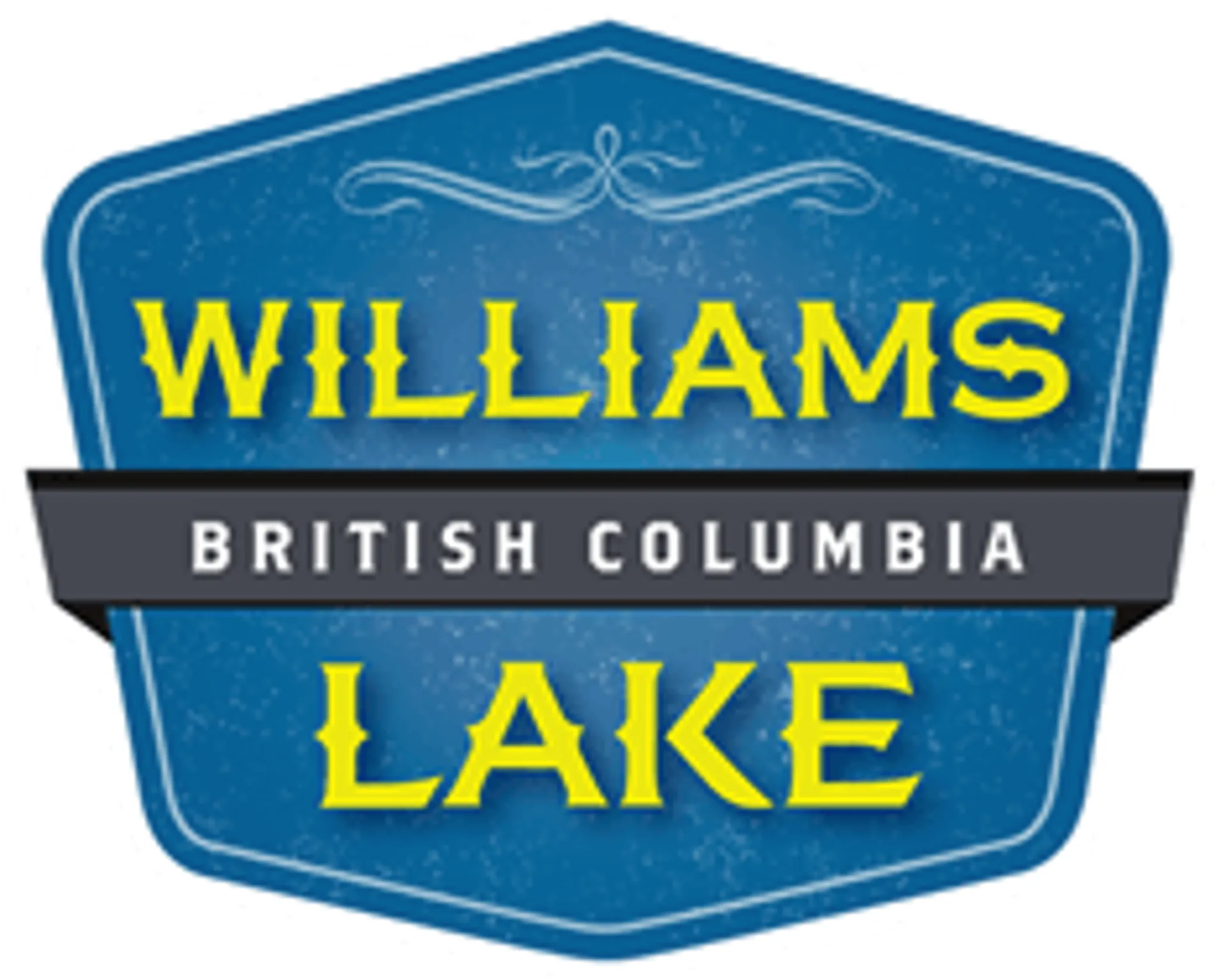 Cariboo Memorial Recreation Complex