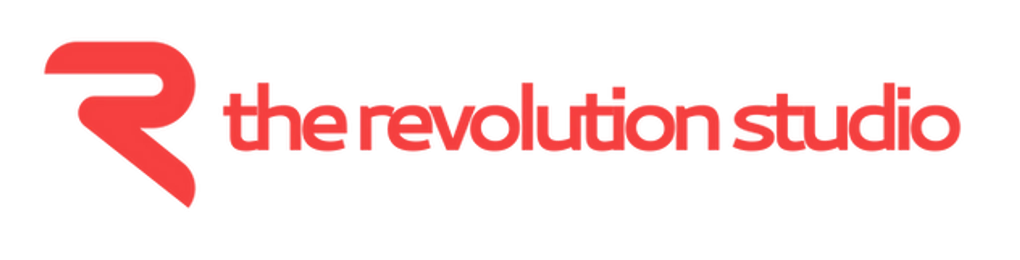 The Revolution Studio