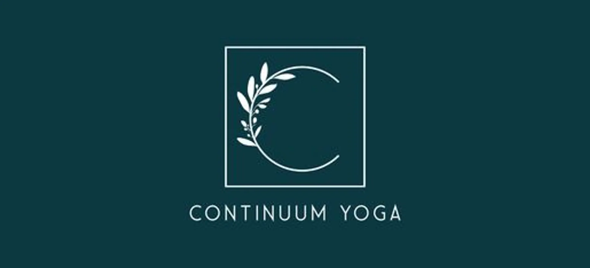 Continuum Yoga