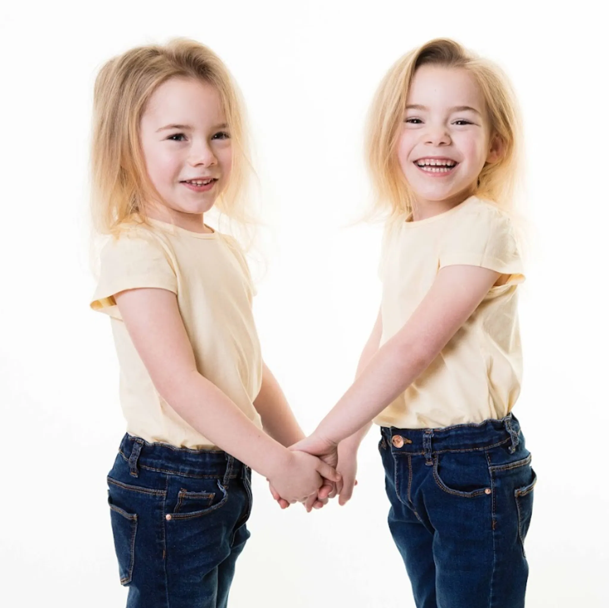 JAM2000 Performing Arts & Agency