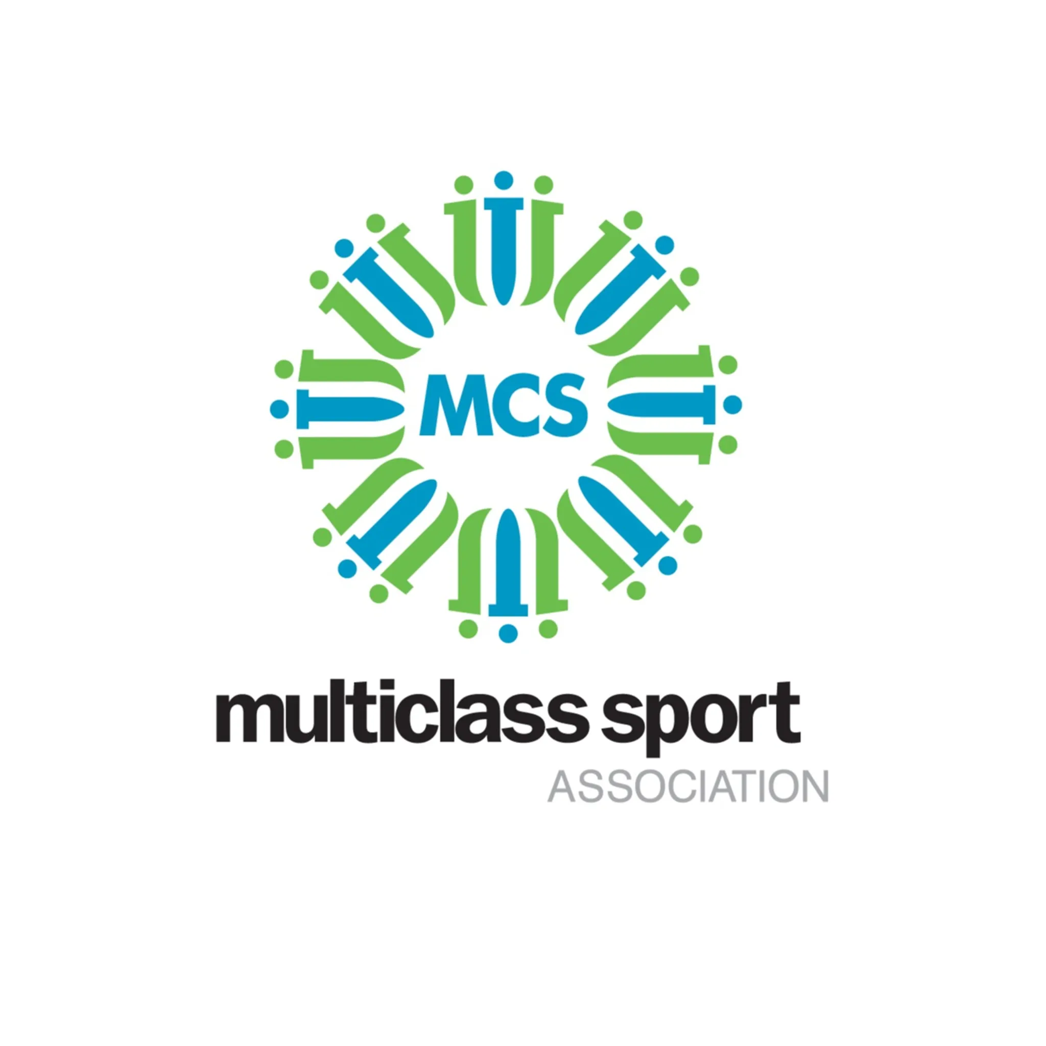 Multiclass Sports Association