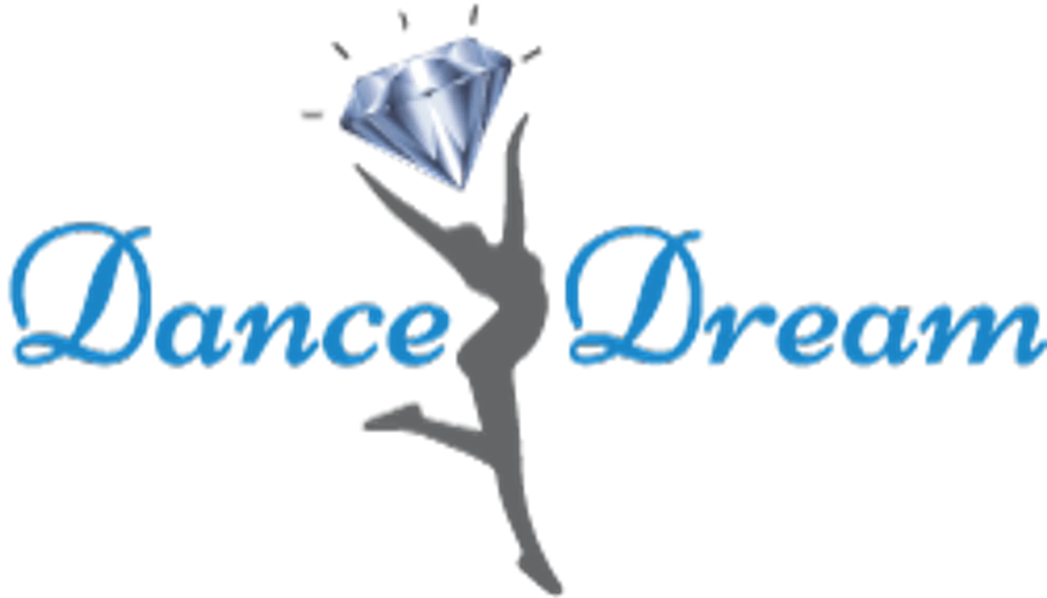 Dance Dream Studio (Dance classes)