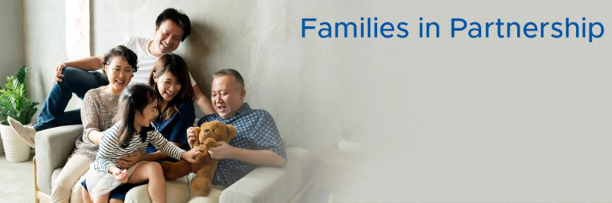 Churchdown pump track